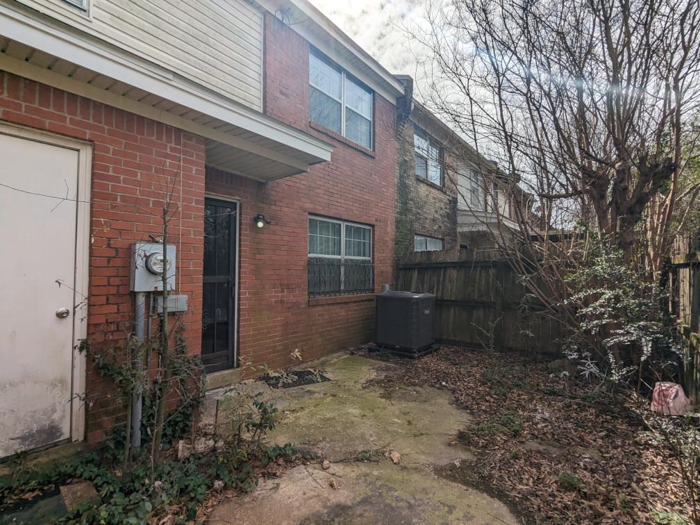 6432 Macon Road Memphis, TN 38134 - Photo 22 of 22 Gallery Image 22