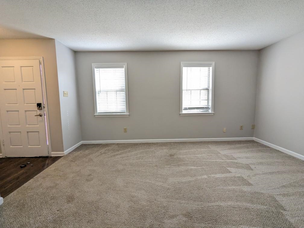6432 Macon Road Memphis, TN 38134 - Photo 3 of 22 Gallery Image 3