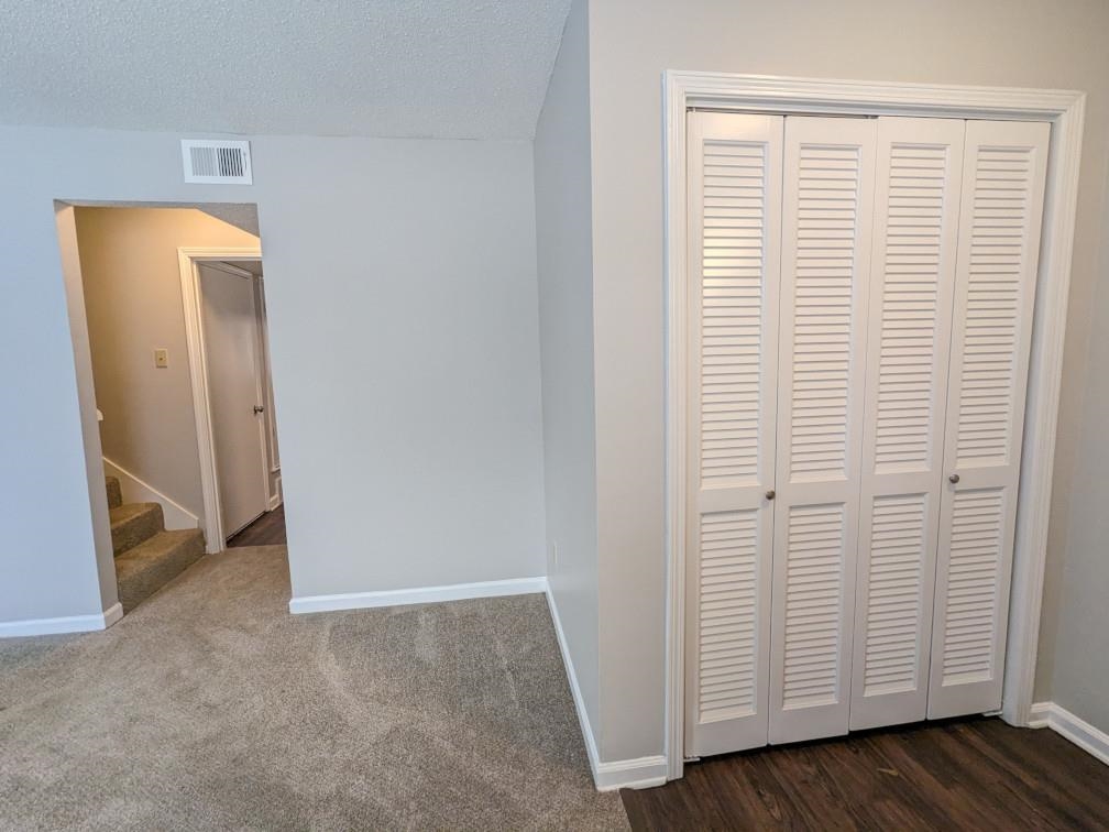 6432 Macon Road Memphis, TN 38134 - Photo 5 of 22 Gallery Image 5