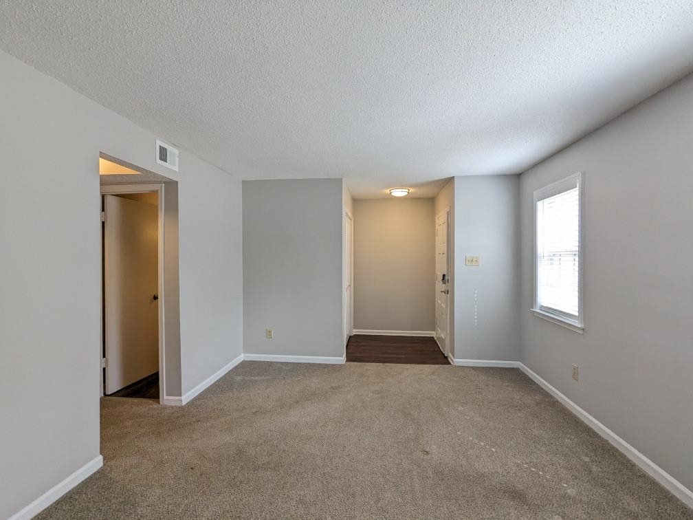 6432 Macon Road Memphis, TN 38134 - Photo 6 of 22 Gallery Image 6