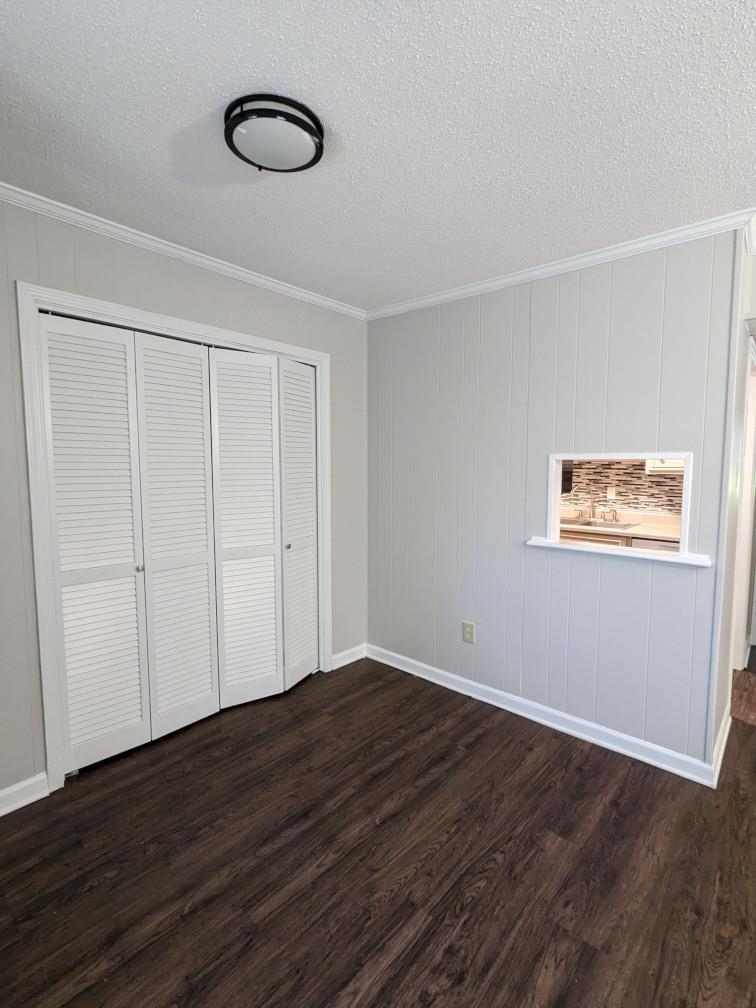 6432 Macon Road Memphis, TN 38134 - Photo 7 of 22 Gallery Image 7