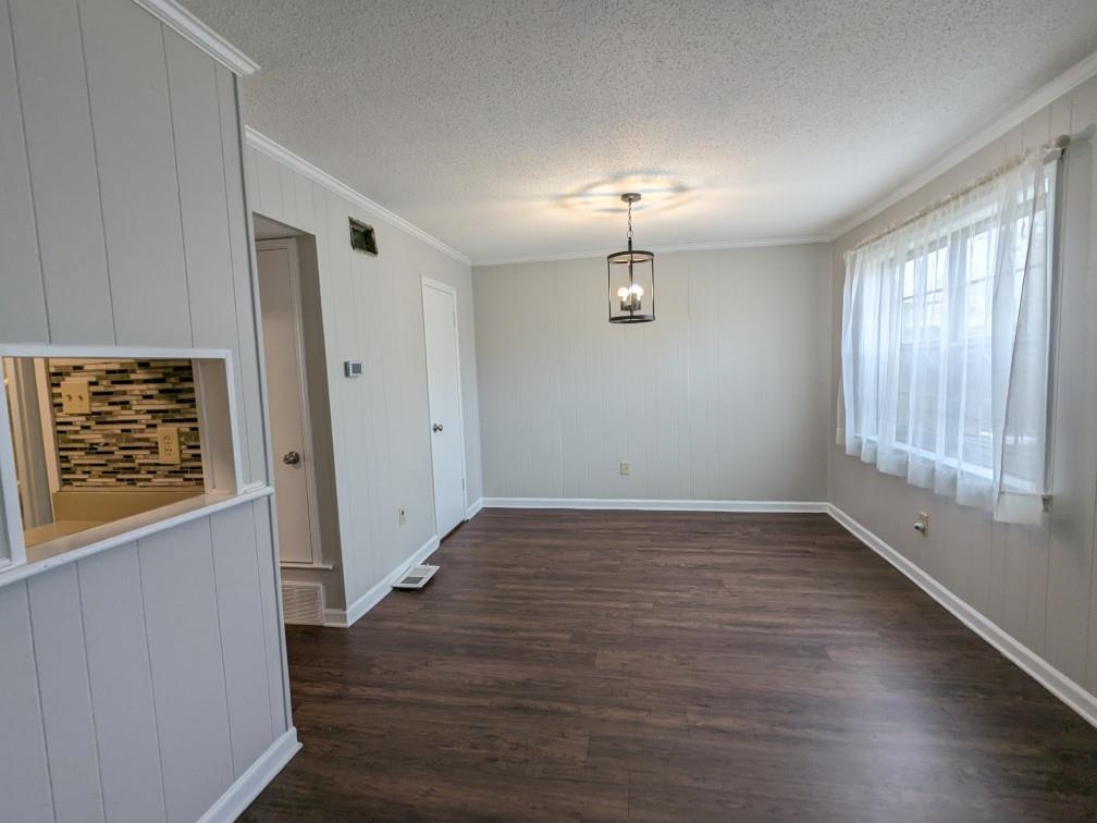 6432 Macon Road Memphis, TN 38134 - Photo 8 of 22 Gallery Image 8