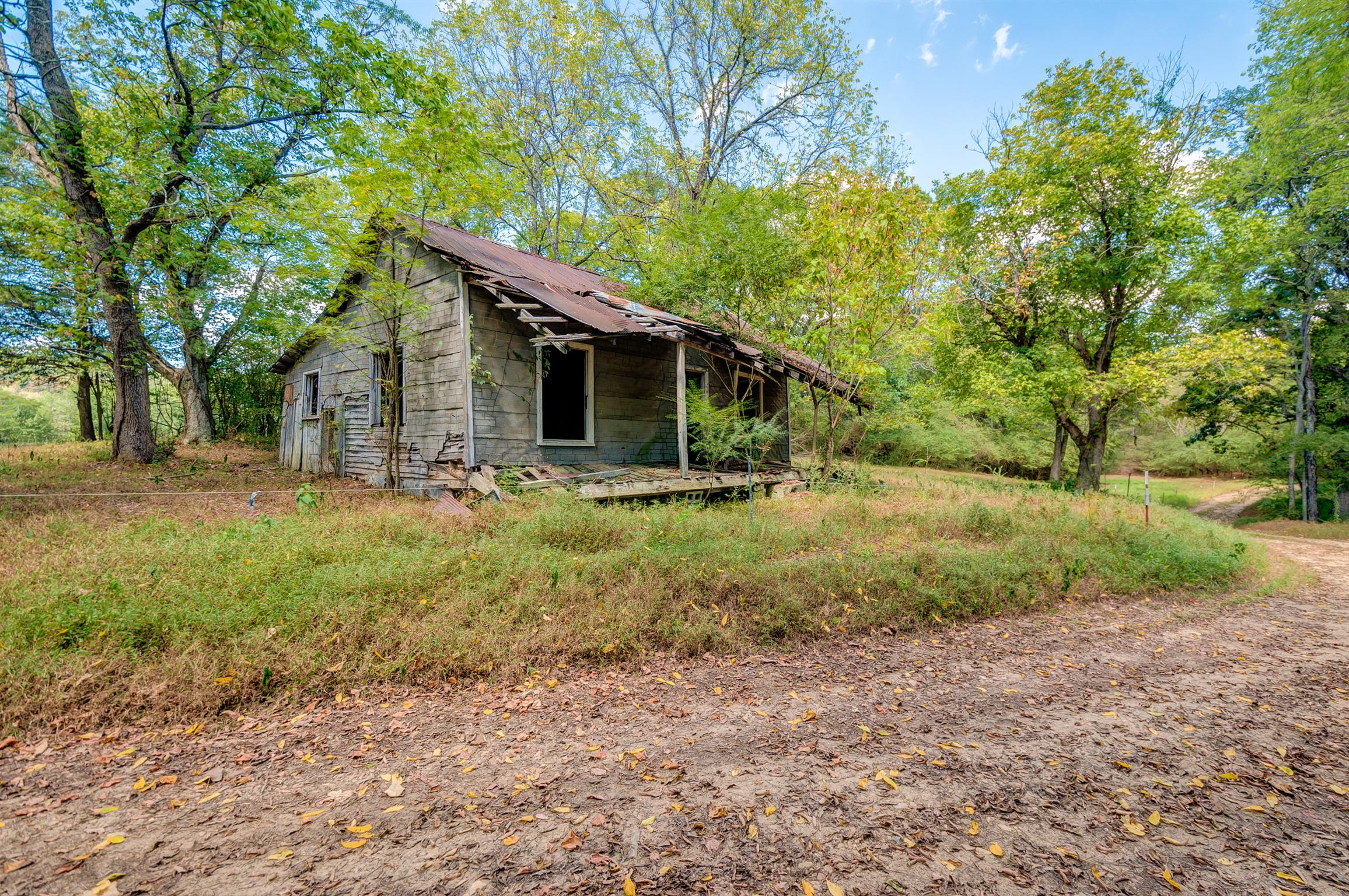 1255 Fred Gibbs Road White Bluff, TN 37187 - Photo 23 of 26 Gallery Image 23