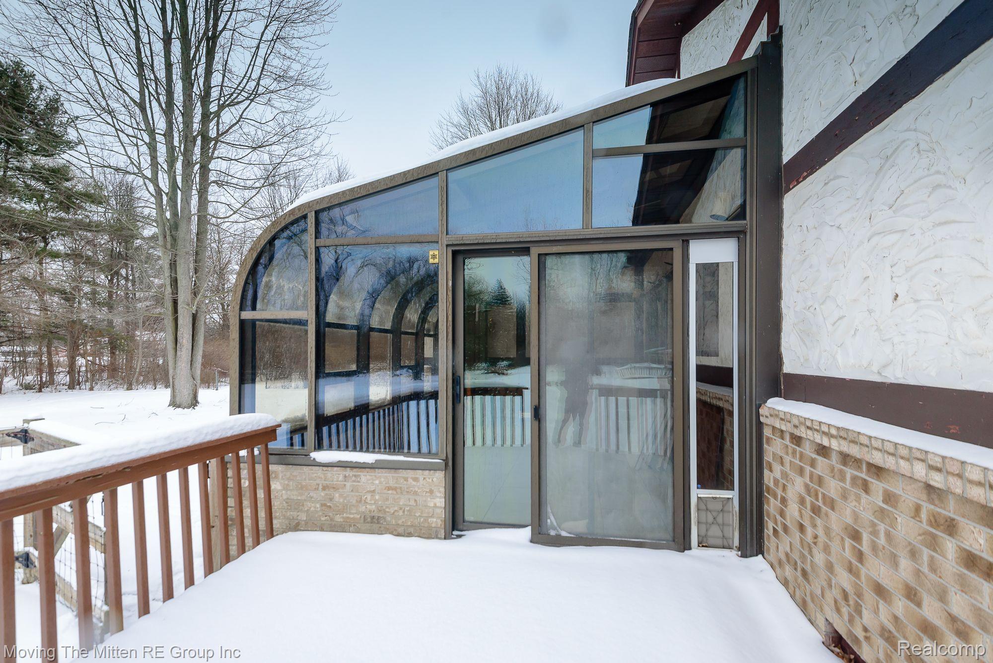 8432 Hannan Road Wayne, MI 48184 - Photo 57 of 82 Gallery Image 57