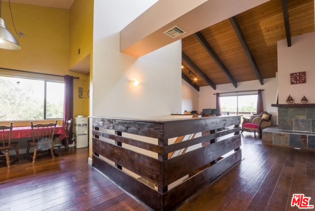 335 Morro Hills Road Fallbrook, CA 92028 - Photo 10 of 34