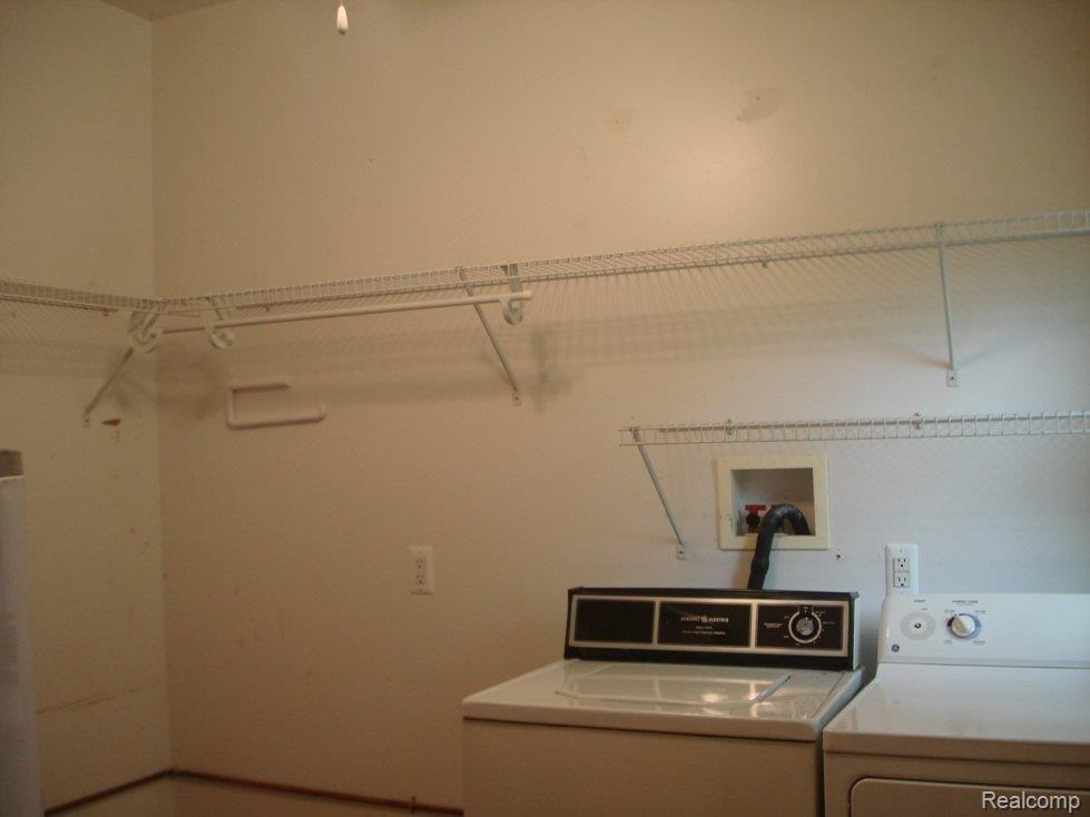Laundry room.jpg