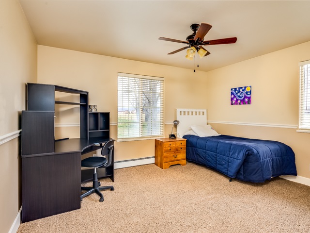 1677 L Road Fruita, CO 81521 - Photo 18 of 42