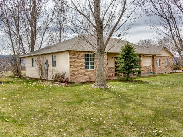 1677 L Road Fruita, CO 81521 - Photo 42 of 42