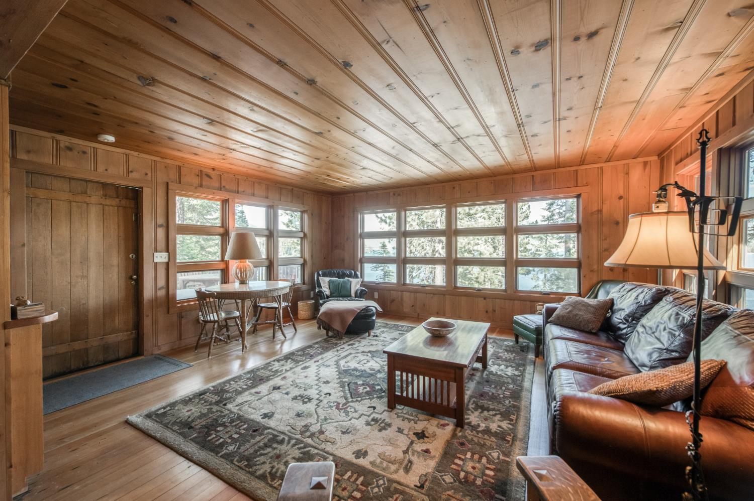 58442 Huntington Lake Road Mono Hot Springs, CA 93642 - Photo 25 of 78