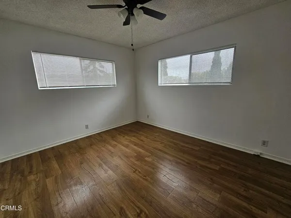 $2,400 | 12246 Oxnard Street, Unit 2, Los Angeles, CA 91606