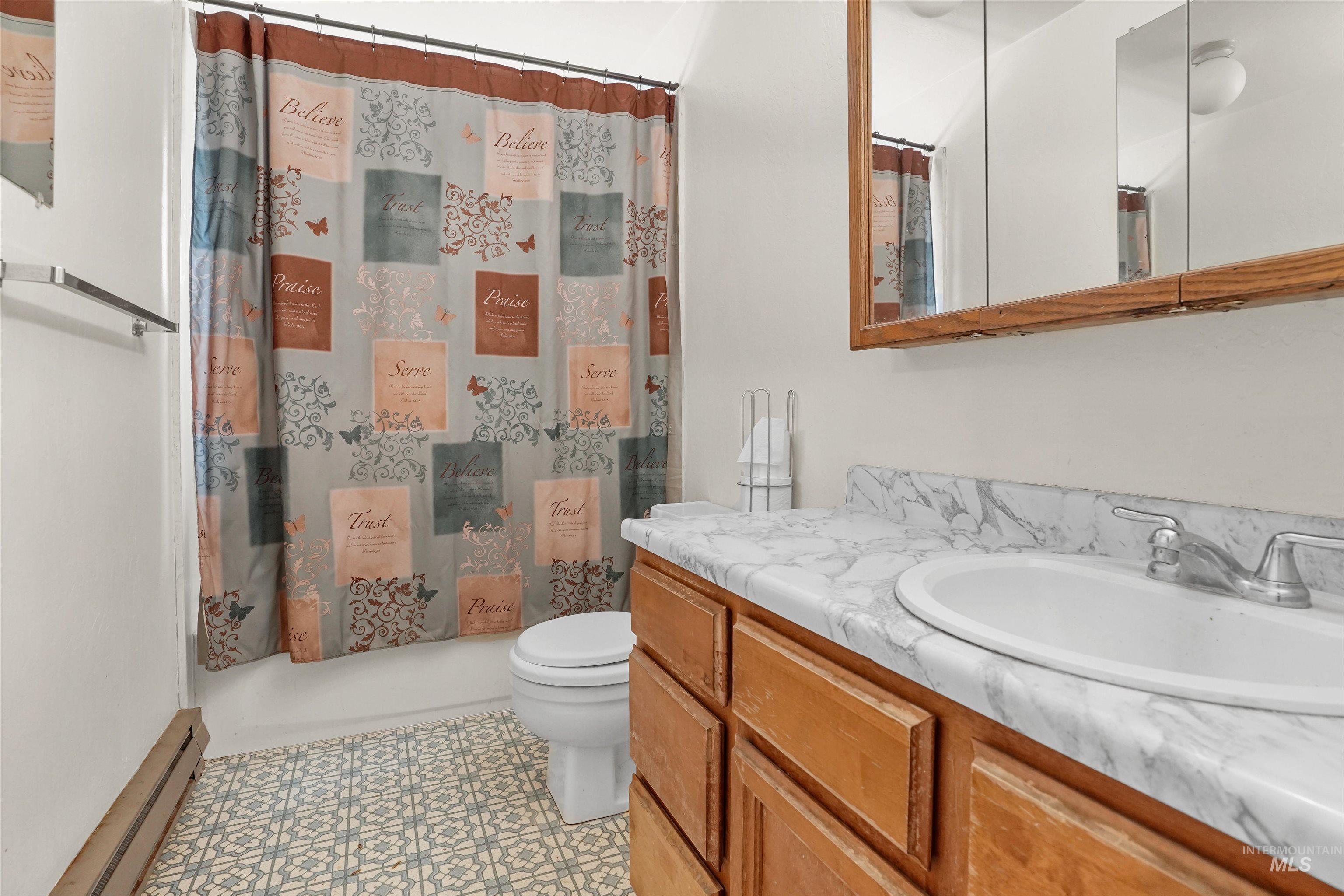 2941 Almo Avenue Burley, ID 83318 - Photo 6 of 15