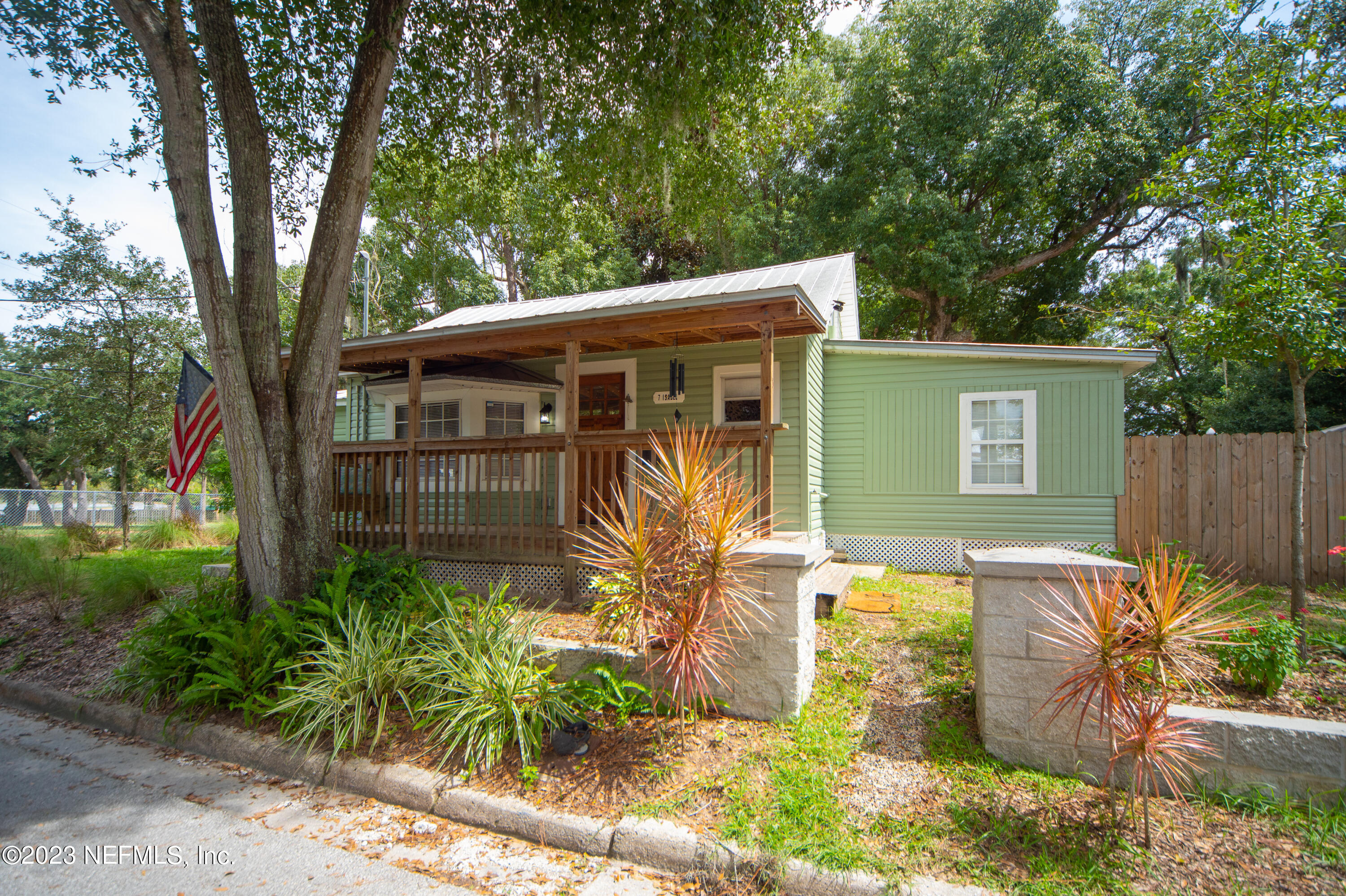 7 Isabel Street St. Augustine, FL 32084 - Photo 1 of 77 7 Isabel St.