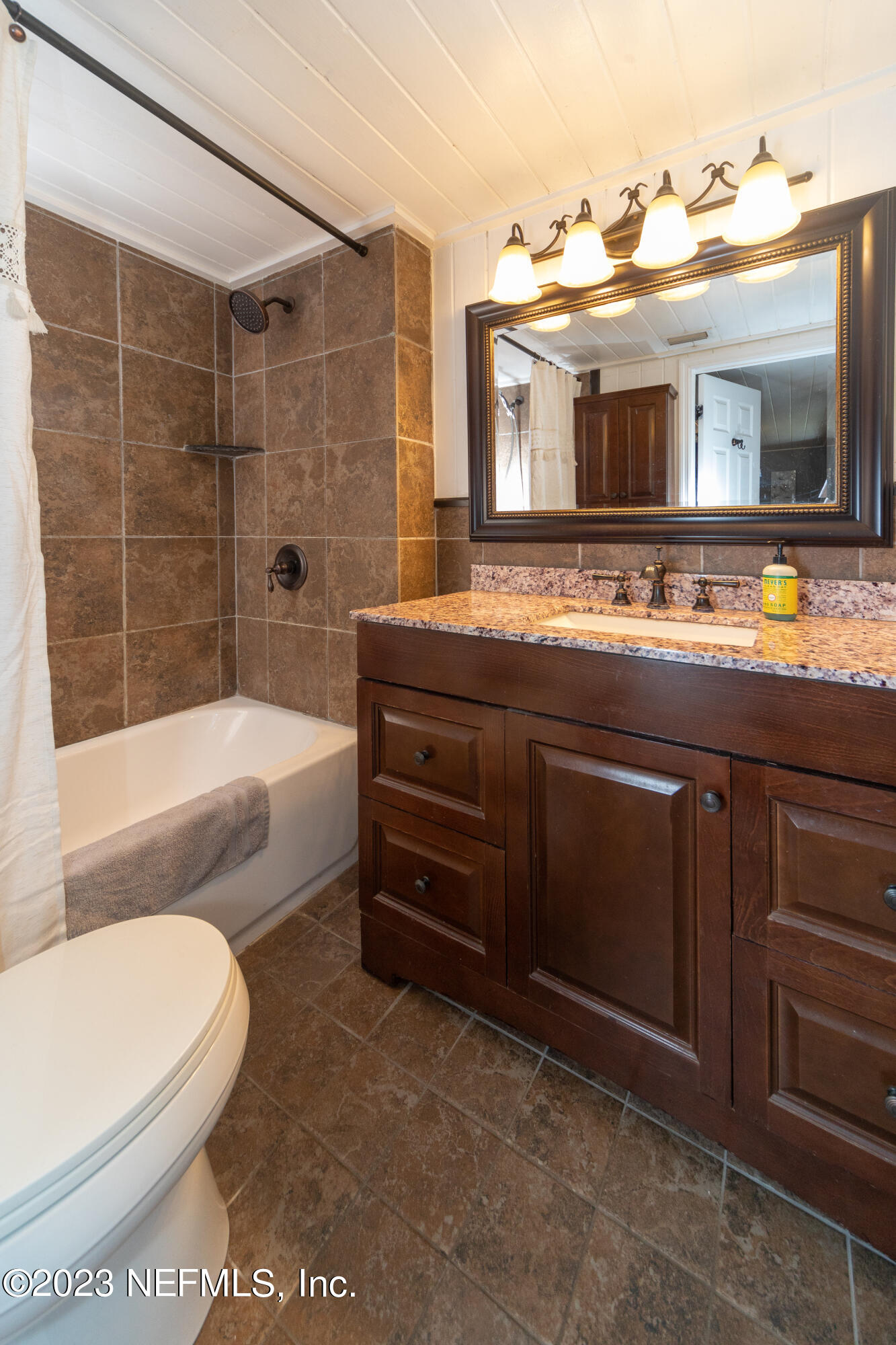 7 Isabel Street St. Augustine, FL 32084 - Photo 13 of 77 7 Isabel St.