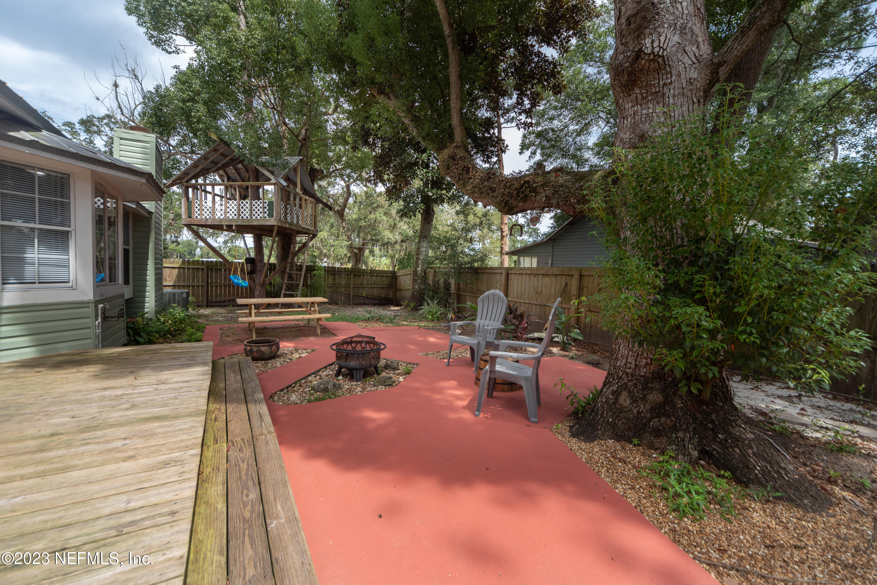 7 Isabel Street St. Augustine, FL 32084 - Photo 22 of 77 7 Isabel St.