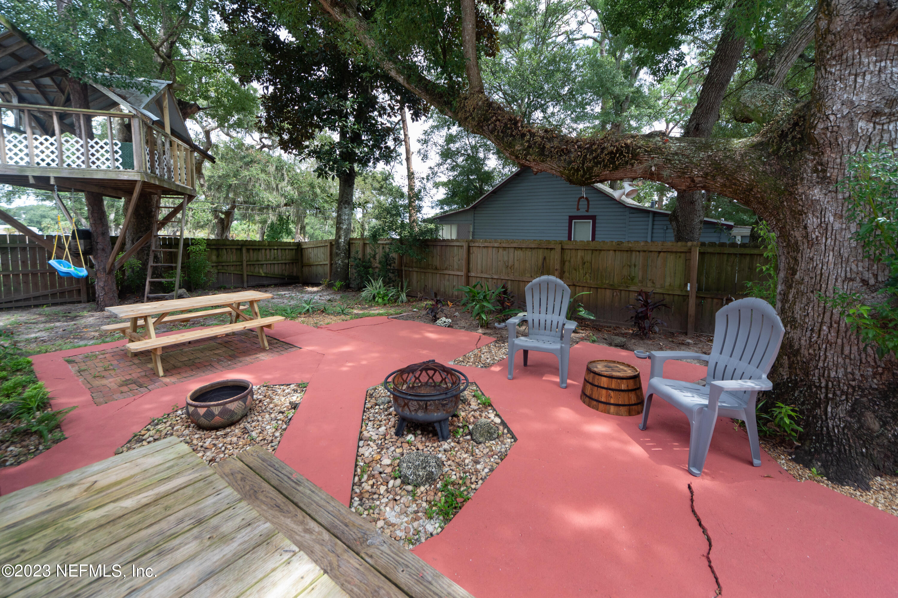 7 Isabel Street St. Augustine, FL 32084 - Photo 23 of 77 7 Isabel St.
