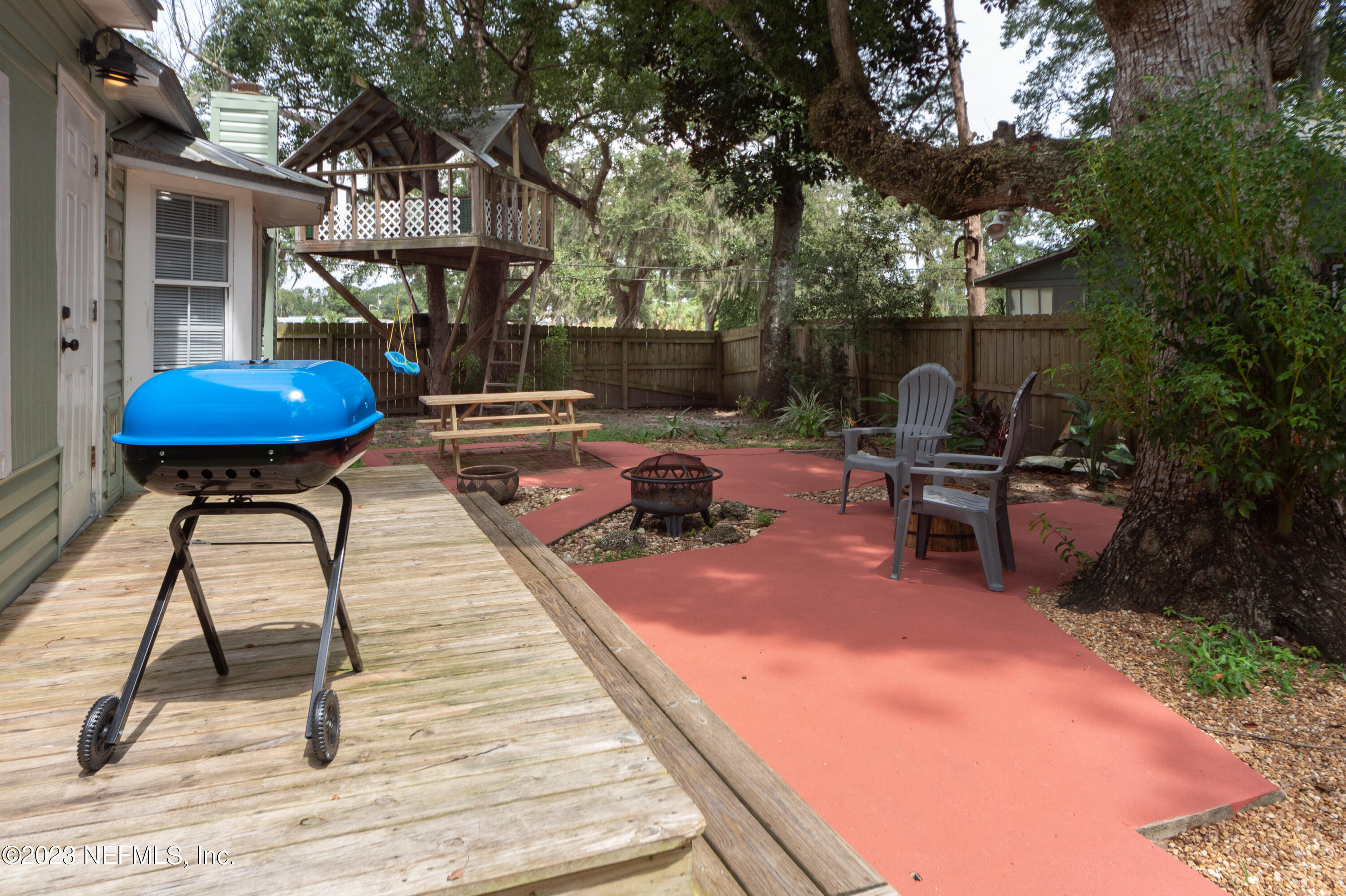 7 Isabel Street St. Augustine, FL 32084 - Photo 24 of 77 7 Isabel St.