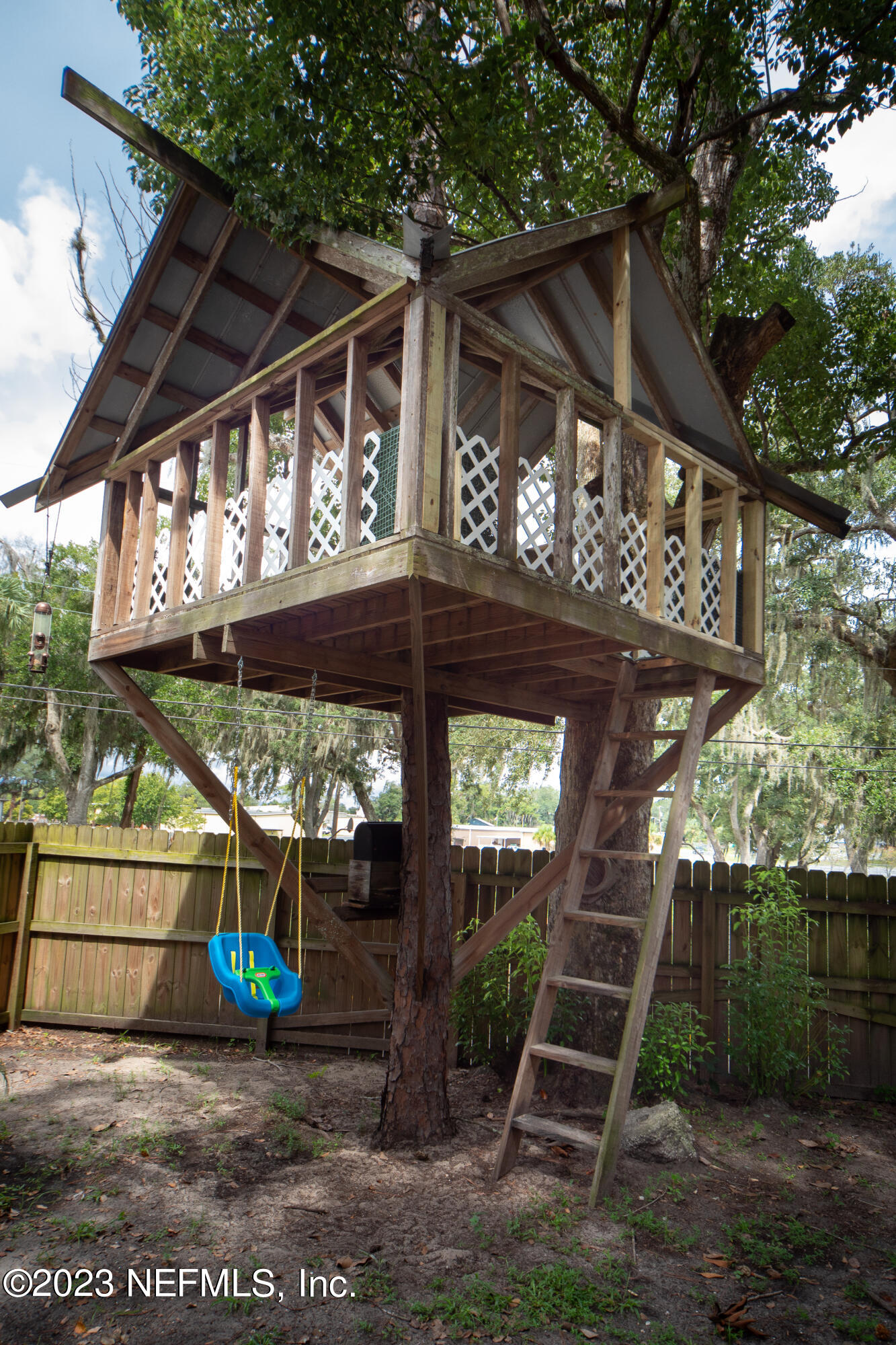 7 Isabel Street St. Augustine, FL 32084 - Photo 25 of 77 7 Isabel St.
