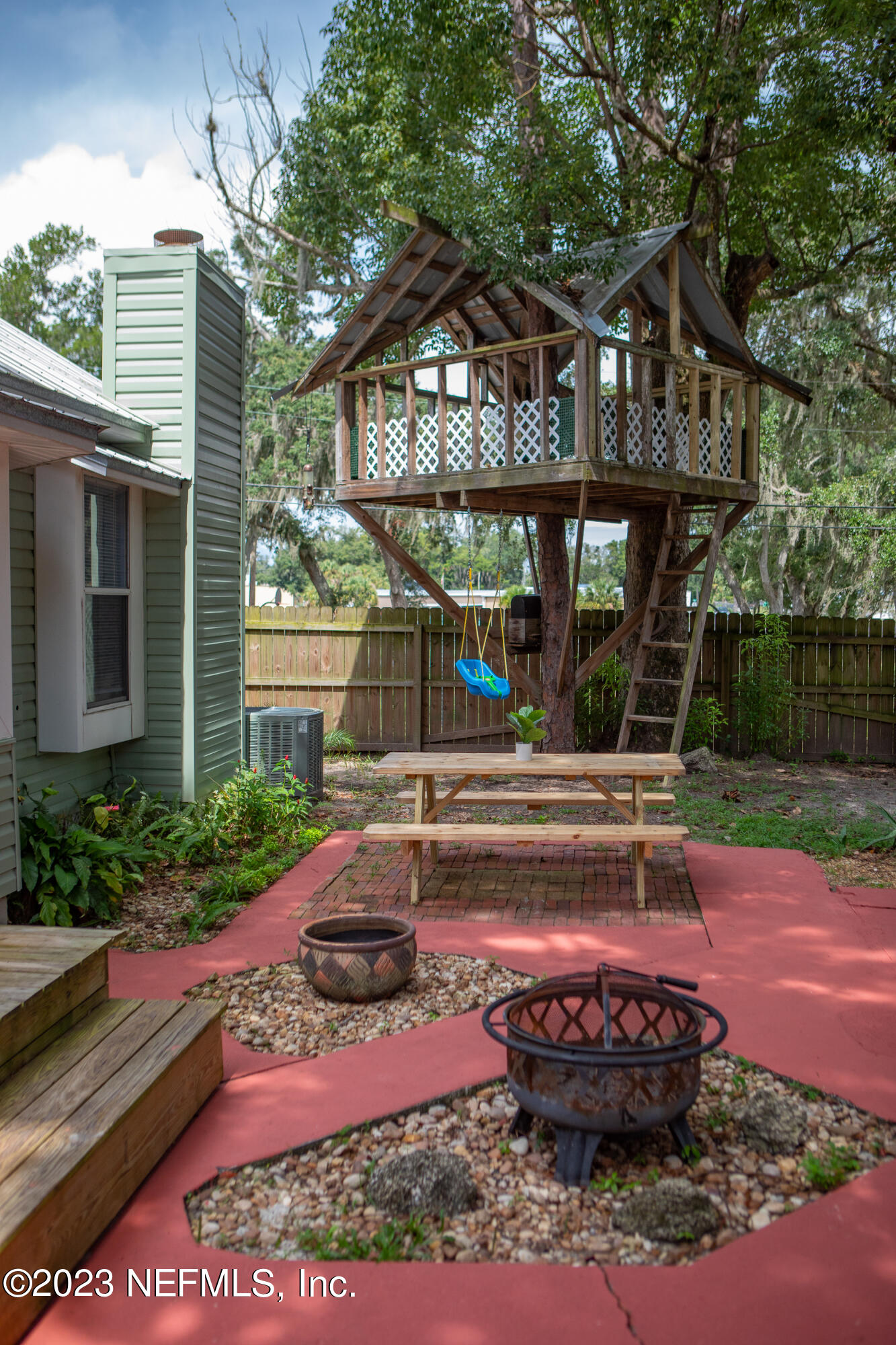 7 Isabel Street St. Augustine, FL 32084 - Photo 29 of 77 ©SSS-2F9A9792-Web