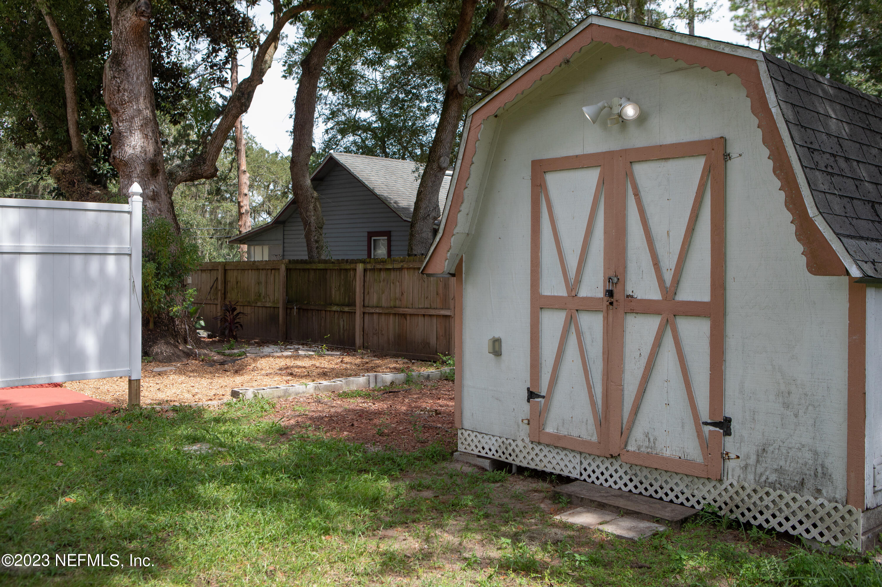 7 Isabel Street St. Augustine, FL 32084 - Photo 32 of 77 ©SSS-2F9A9799-Web