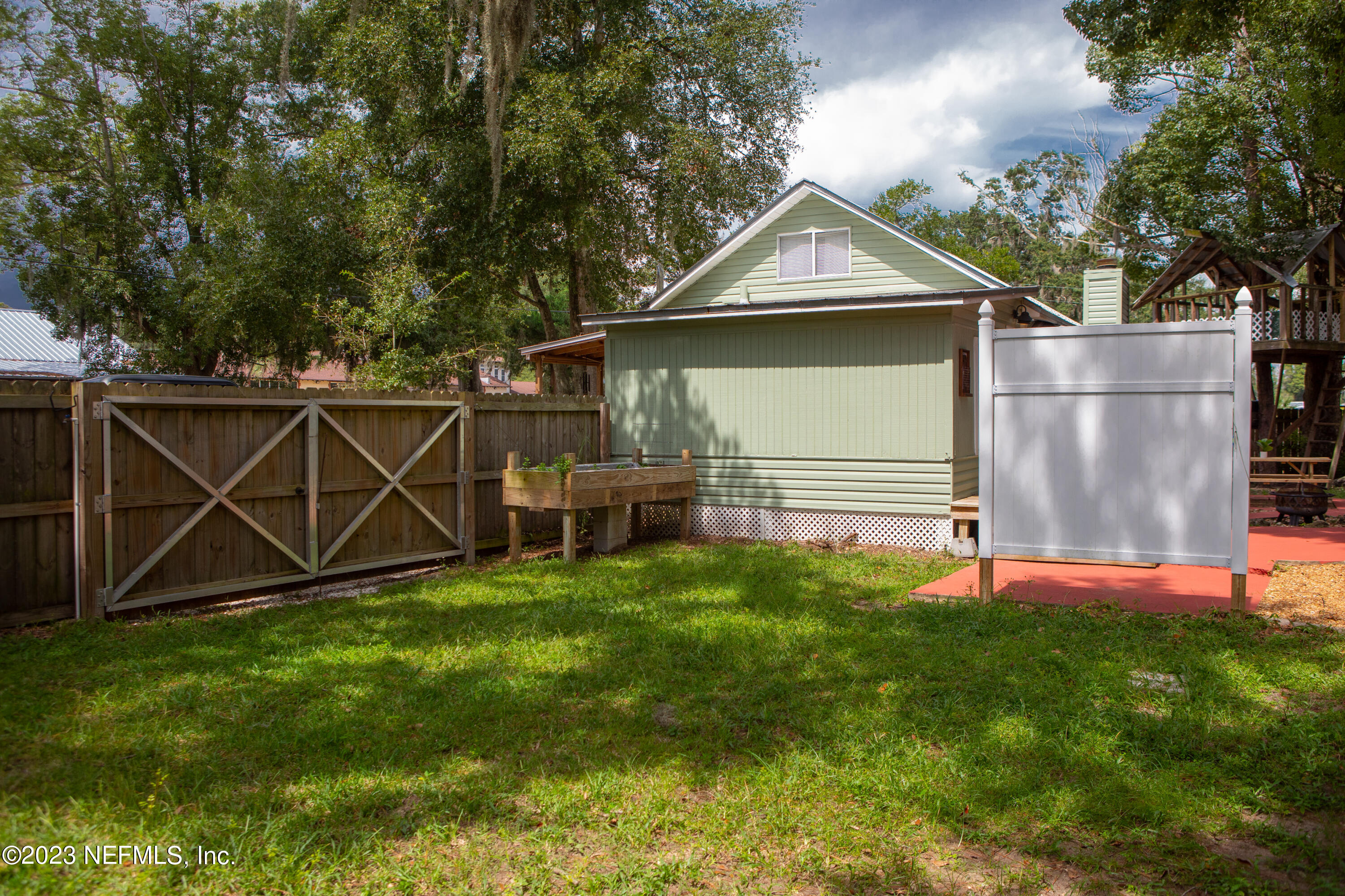 7 Isabel Street St. Augustine, FL 32084 - Photo 33 of 77 ©SSS-2F9A9801-Web