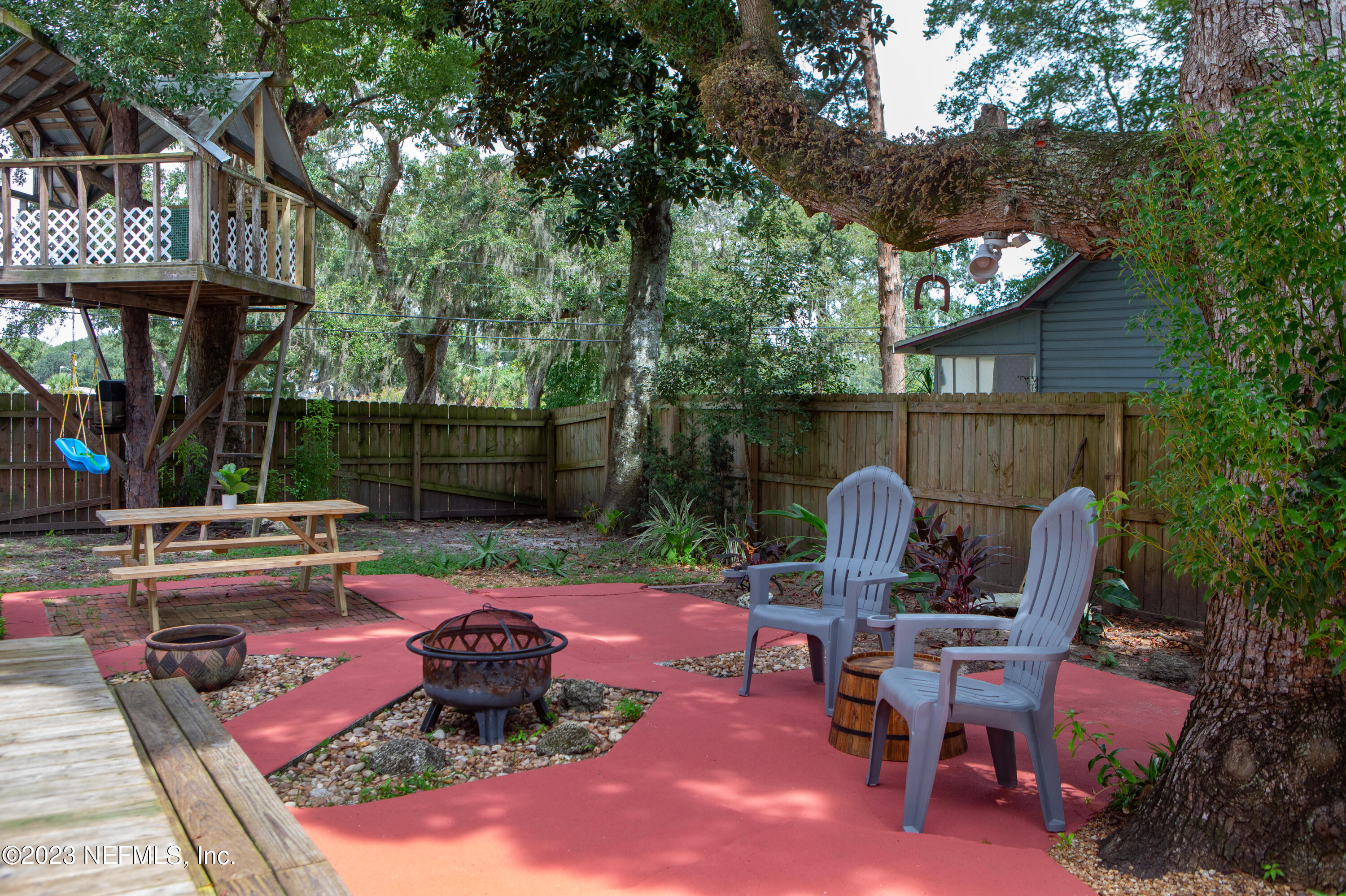 7 Isabel Street St. Augustine, FL 32084 - Photo 36 of 77 ©SSS-2F9A9806-Web