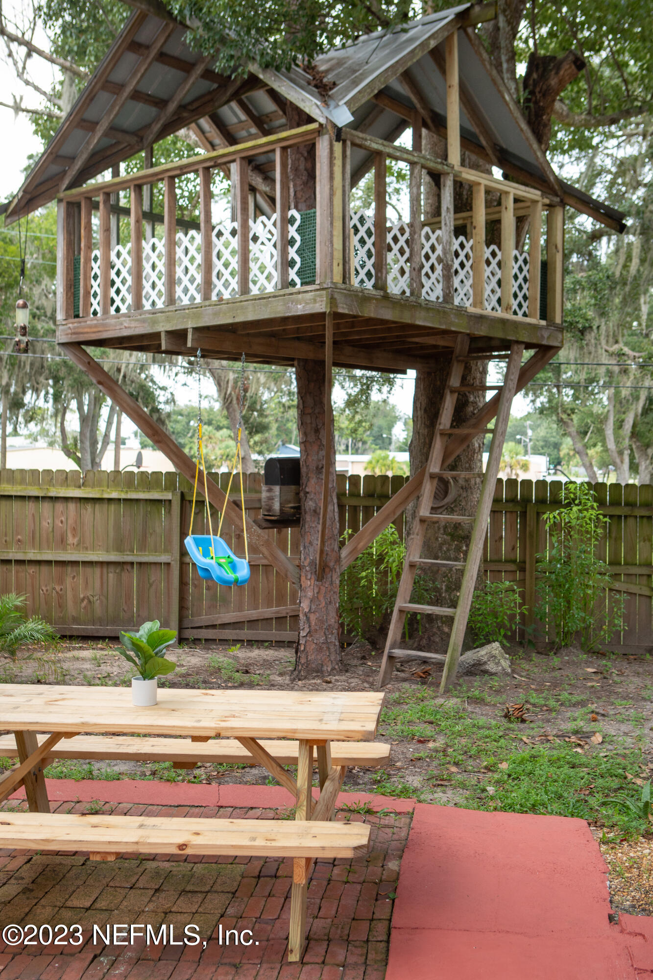 7 Isabel Street St. Augustine, FL 32084 - Photo 37 of 77 ©SSS-2F9A9807-Web