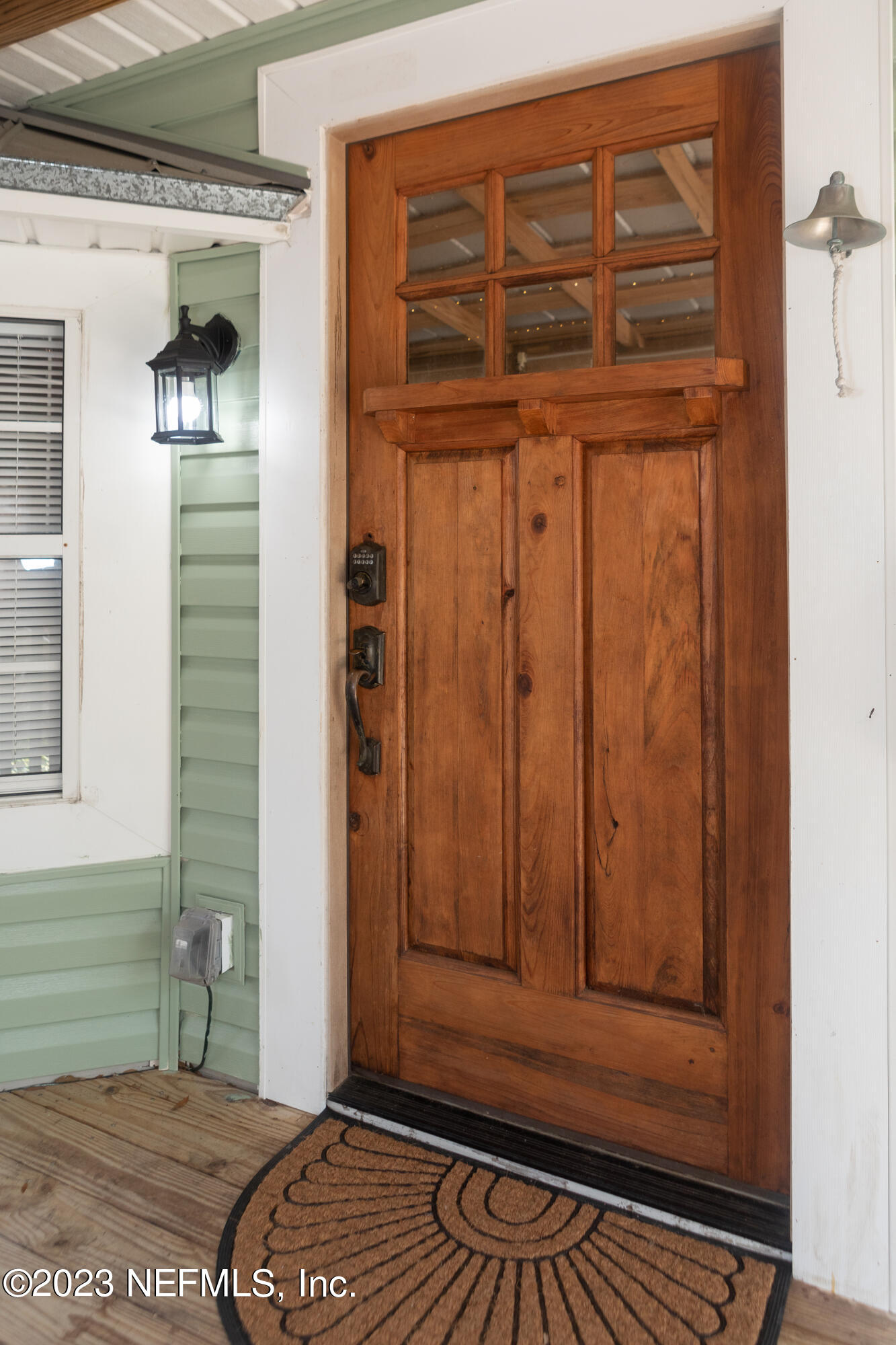 7 Isabel Street St. Augustine, FL 32084 - Photo 4 of 77 7 Isabel St.