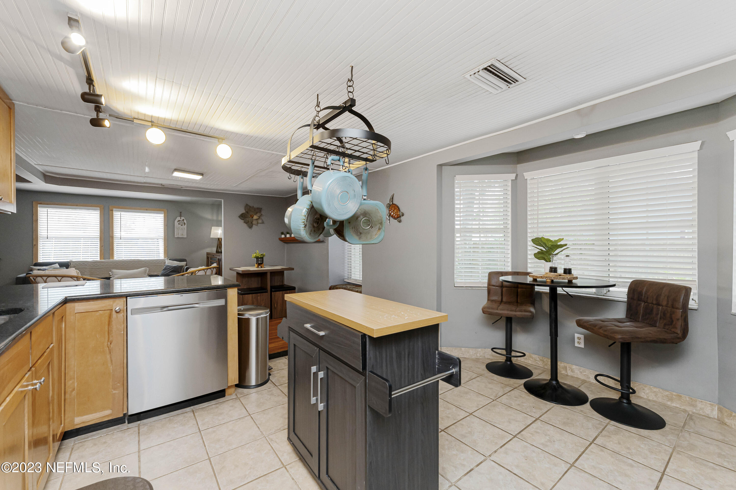 7 Isabel Street St. Augustine, FL 32084 - Photo 44 of 77 7 Isabel St Edit-14