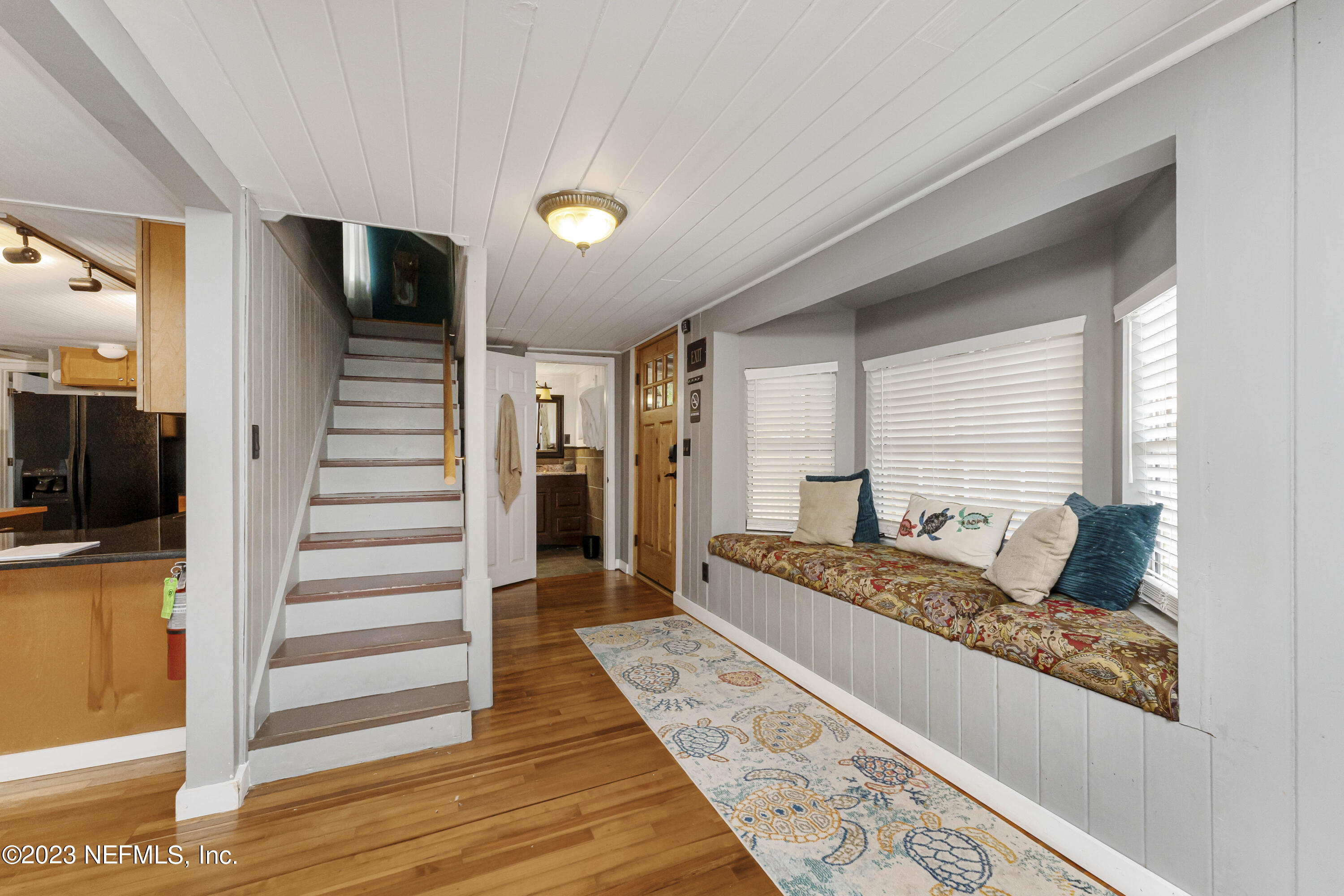 7 Isabel Street St. Augustine, FL 32084 - Photo 45 of 77 7 Isabel St Edit-15
