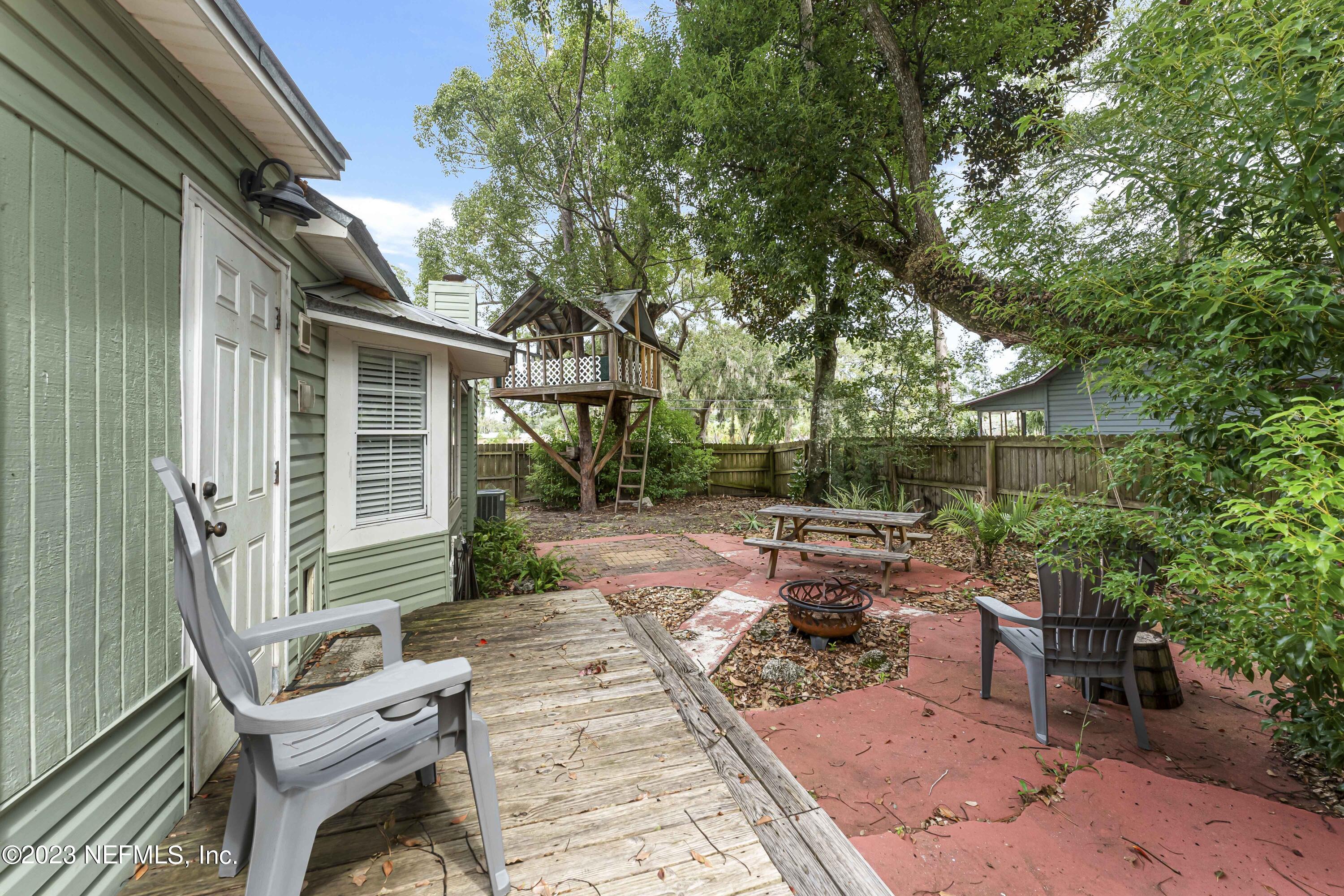 7 Isabel Street St. Augustine, FL 32084 - Photo 50 of 77 7 Isabel St Edit-26