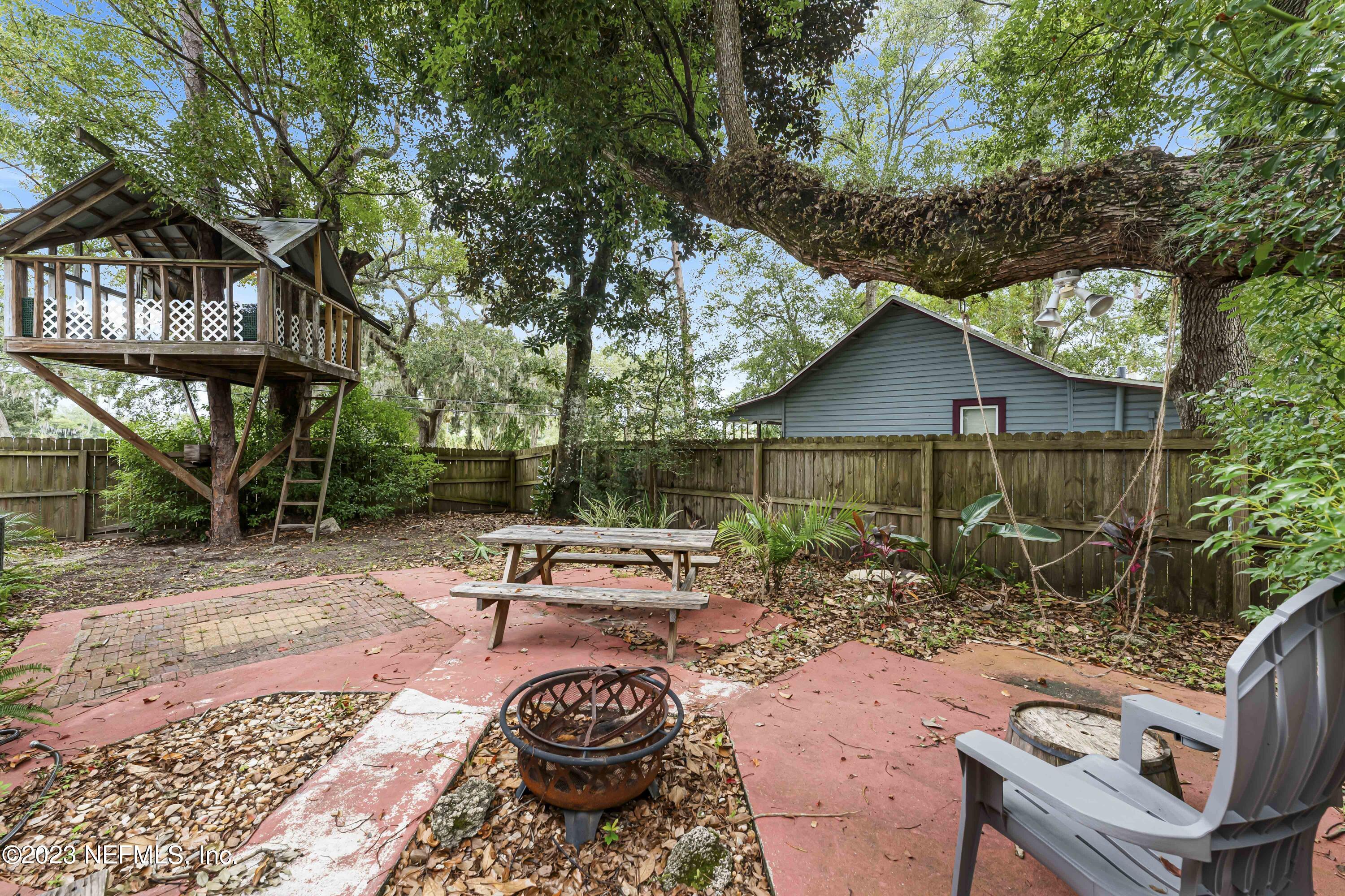 7 Isabel Street St. Augustine, FL 32084 - Photo 51 of 77 7 Isabel St Edit-27