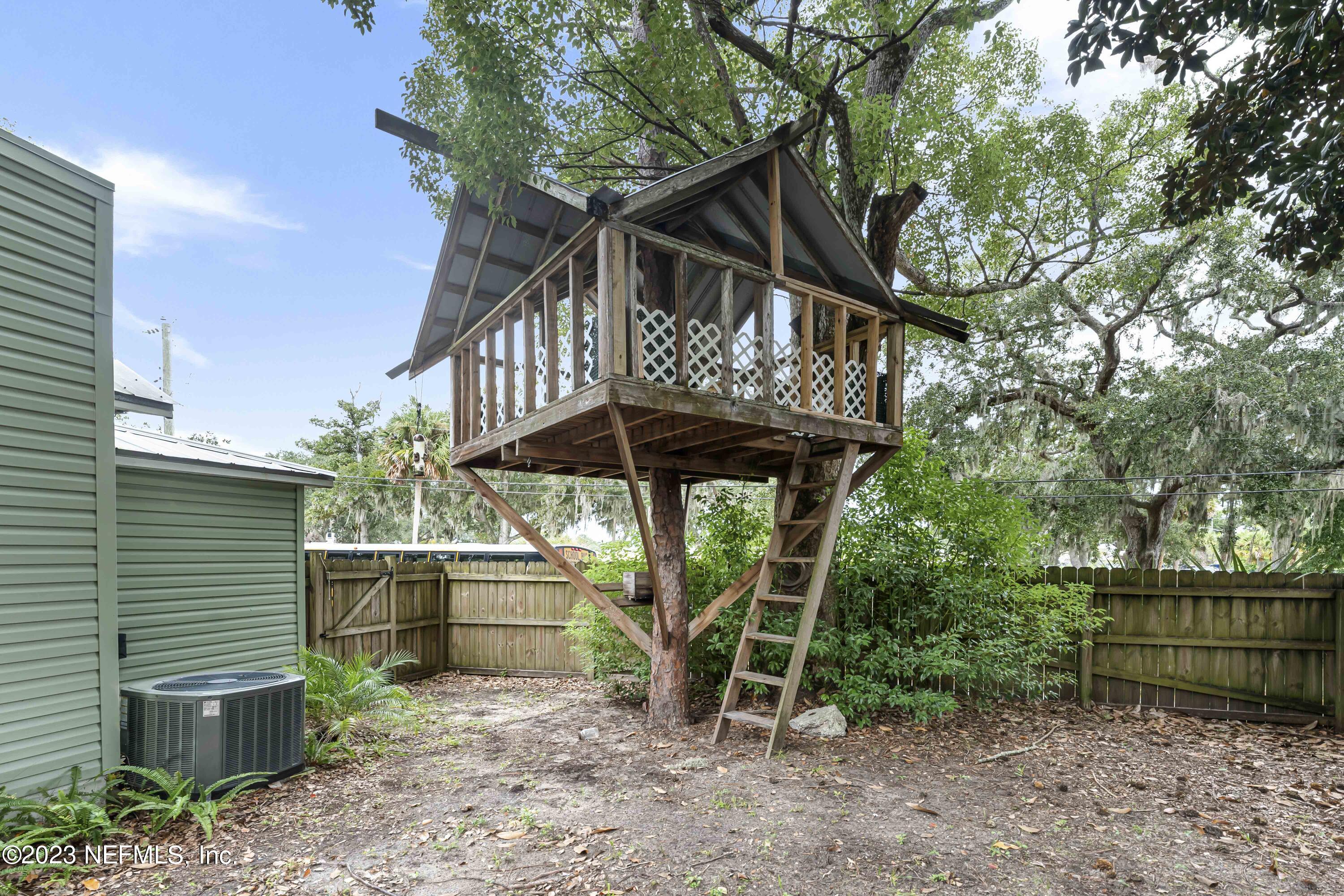 7 Isabel Street St. Augustine, FL 32084 - Photo 52 of 77 7 Isabel St Edit-28