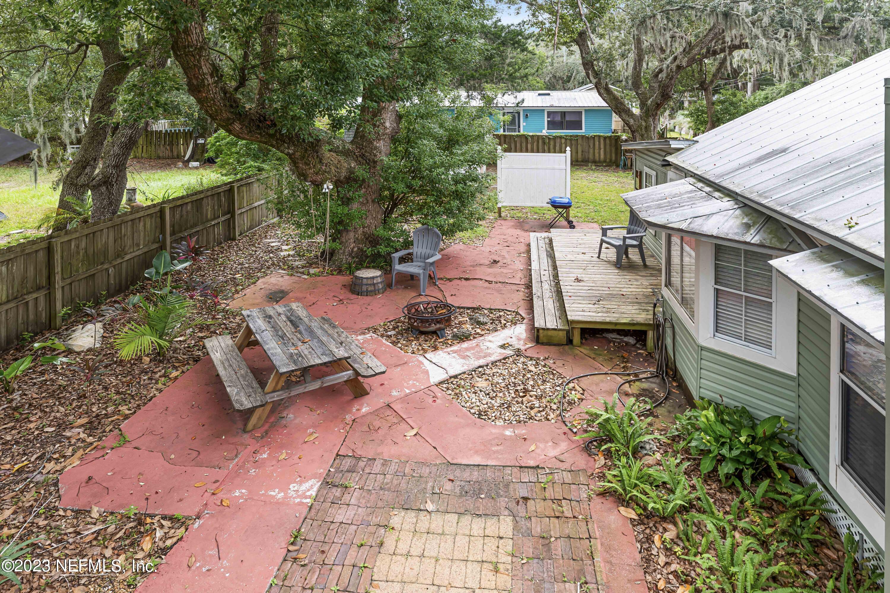 7 Isabel Street St. Augustine, FL 32084 - Photo 54 of 77 7 Isabel St Edit-30