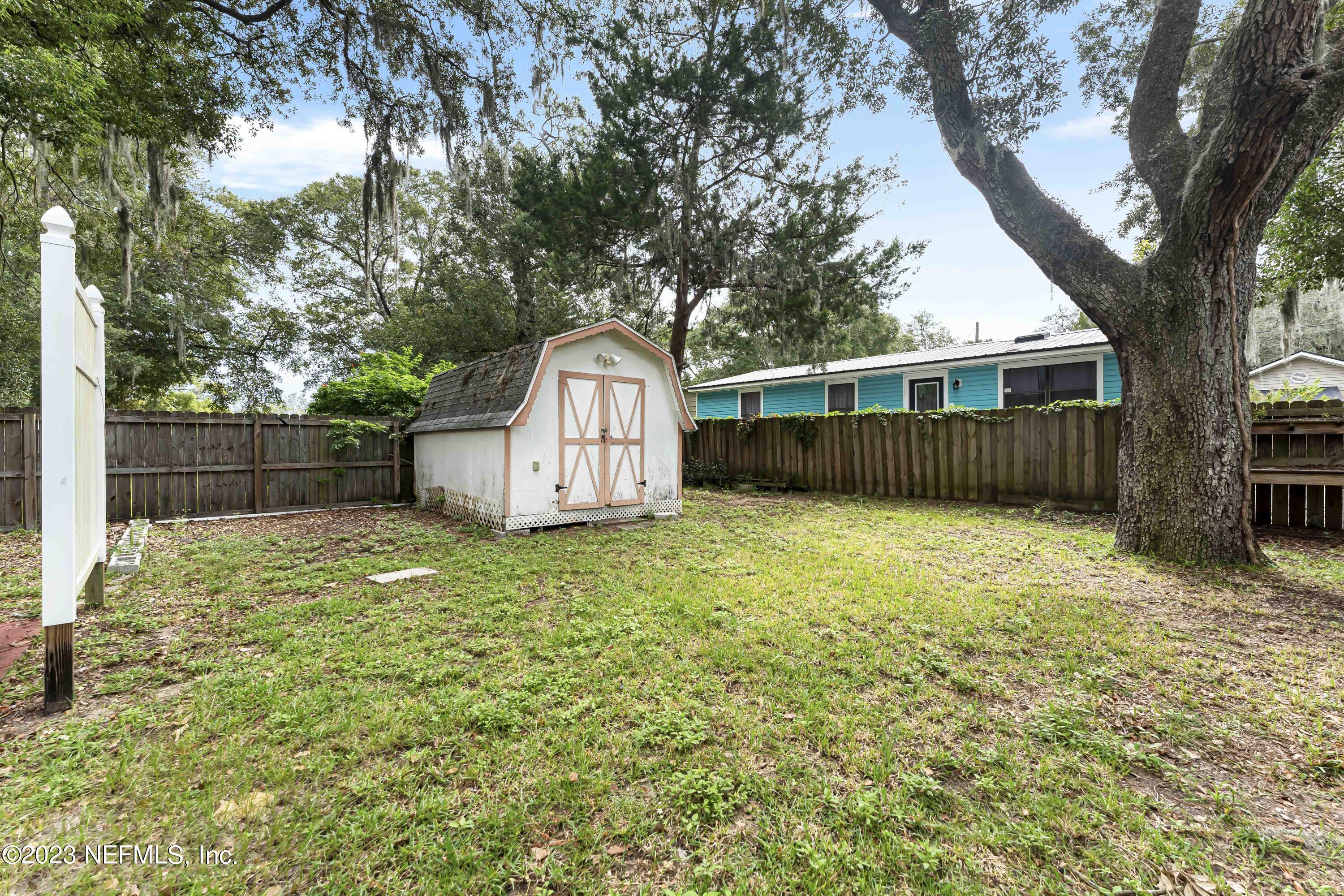 7 Isabel Street St. Augustine, FL 32084 - Photo 55 of 77 7 Isabel St Edit-31