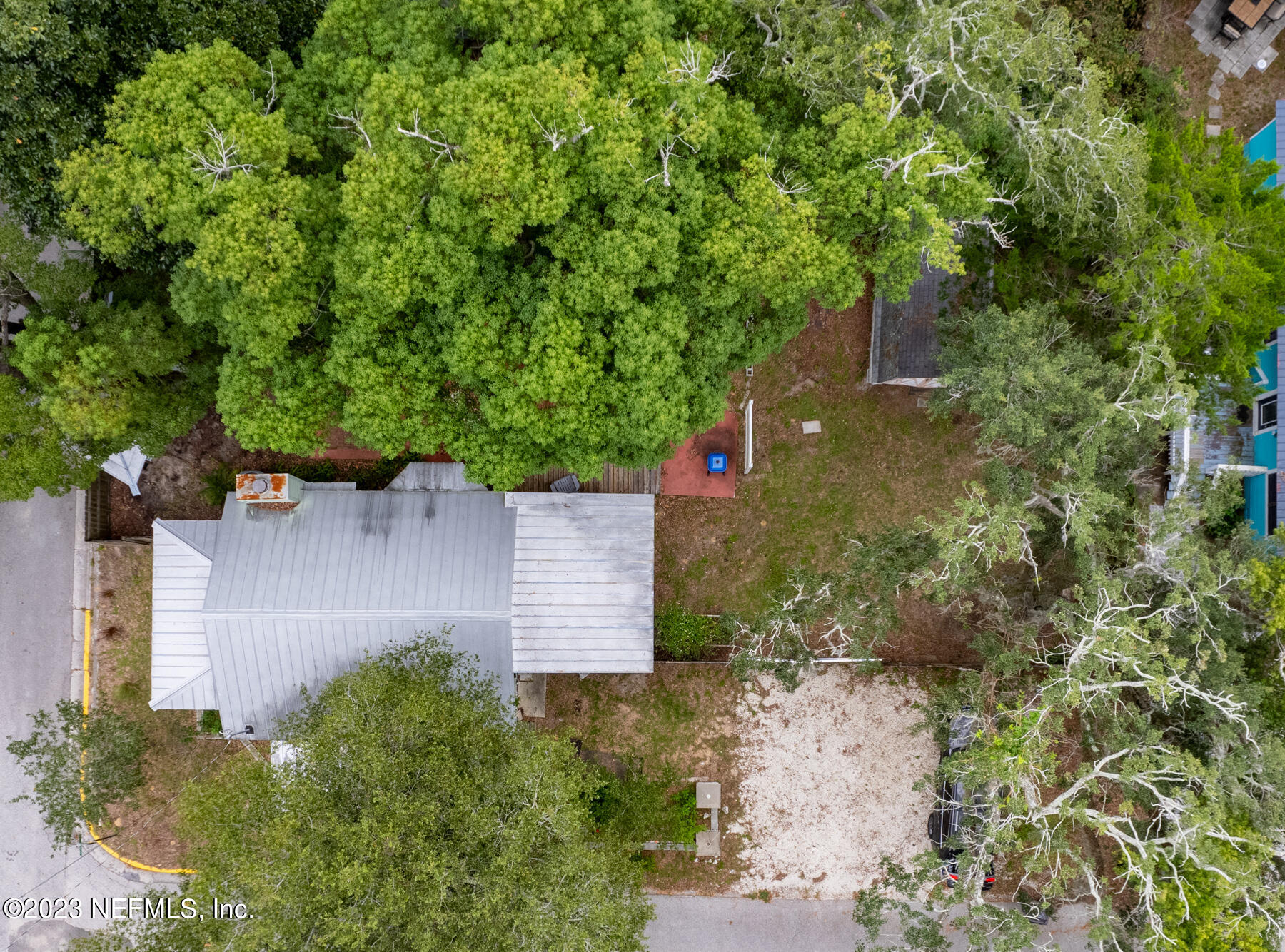 7 Isabel Street St. Augustine, FL 32084 - Photo 56 of 77 7 Isabel St Edit-32