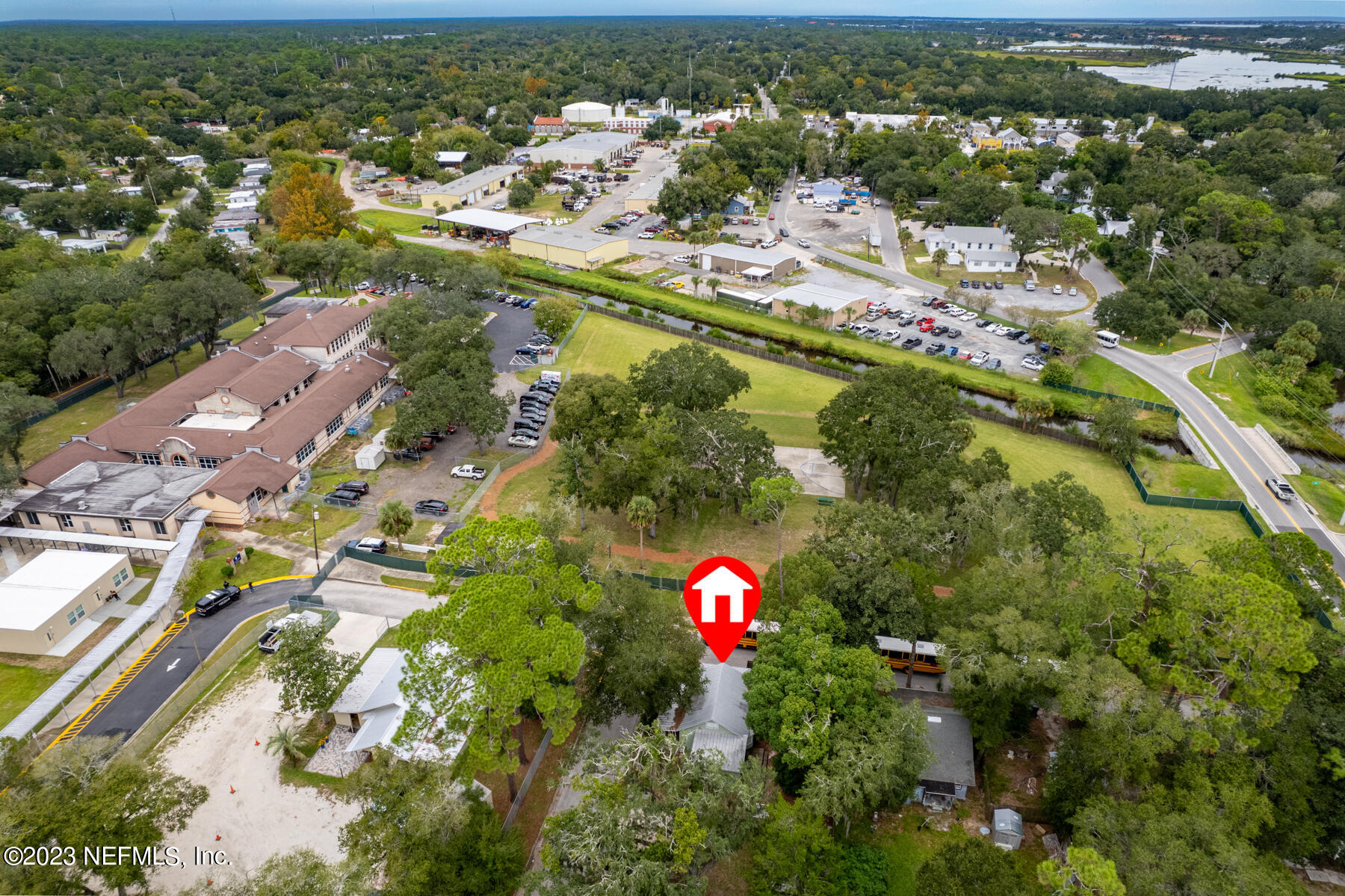 7 Isabel Street St. Augustine, FL 32084 - Photo 57 of 77 7 Isabel St Edit-33