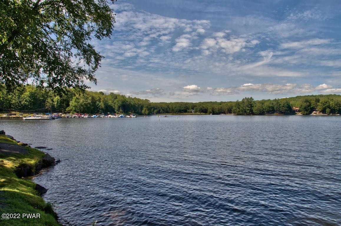 786 Deerfield Road Lake Ariel, PA 18436 - Photo 108 of 118 41