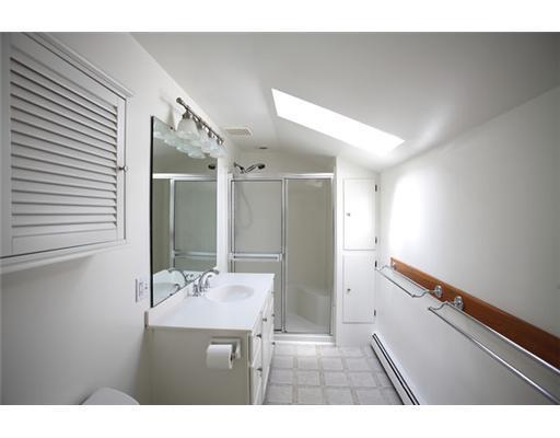 16 Bluff Road South Portland, ME 04106 - Photo 17 of 25 Master Bath/Spa.
