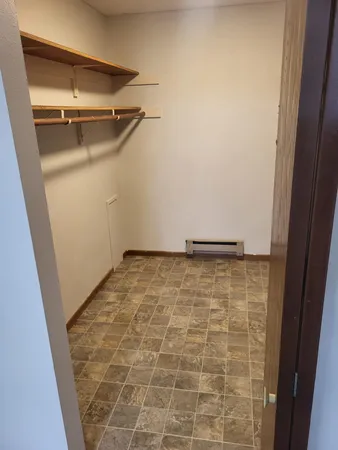 $830 | 124 4th Avenue, Unit 8, Miltona, MN 56354