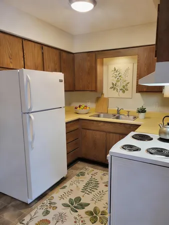 $830 | 124 4th Avenue, Unit 8, Miltona, MN 56354