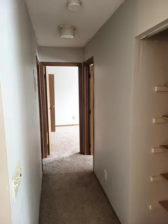 $830 | 124 4th Avenue, Unit 8, Miltona, MN 56354