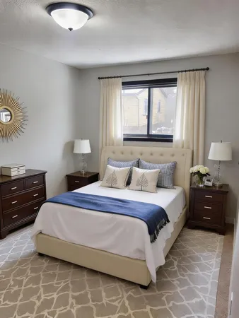 $830 | 124 4th Avenue, Unit 8, Miltona, MN 56354