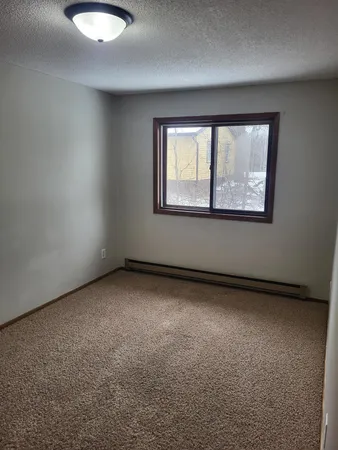 $830 | 124 4th Avenue, Unit 8, Miltona, MN 56354