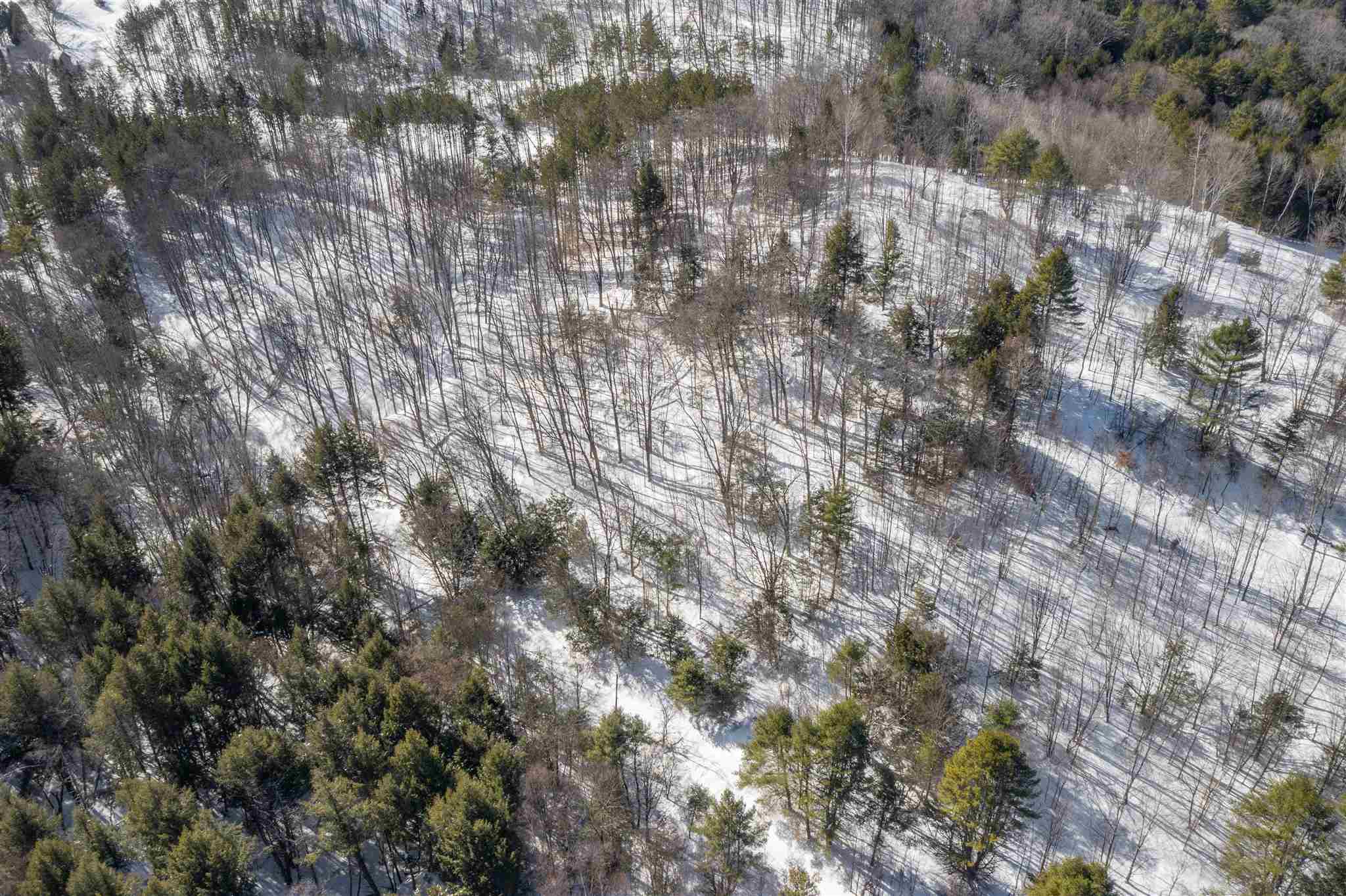 A Starbuck Road West Hartford, VT 05084 - Photo 6 of 16 Gallery Image 6