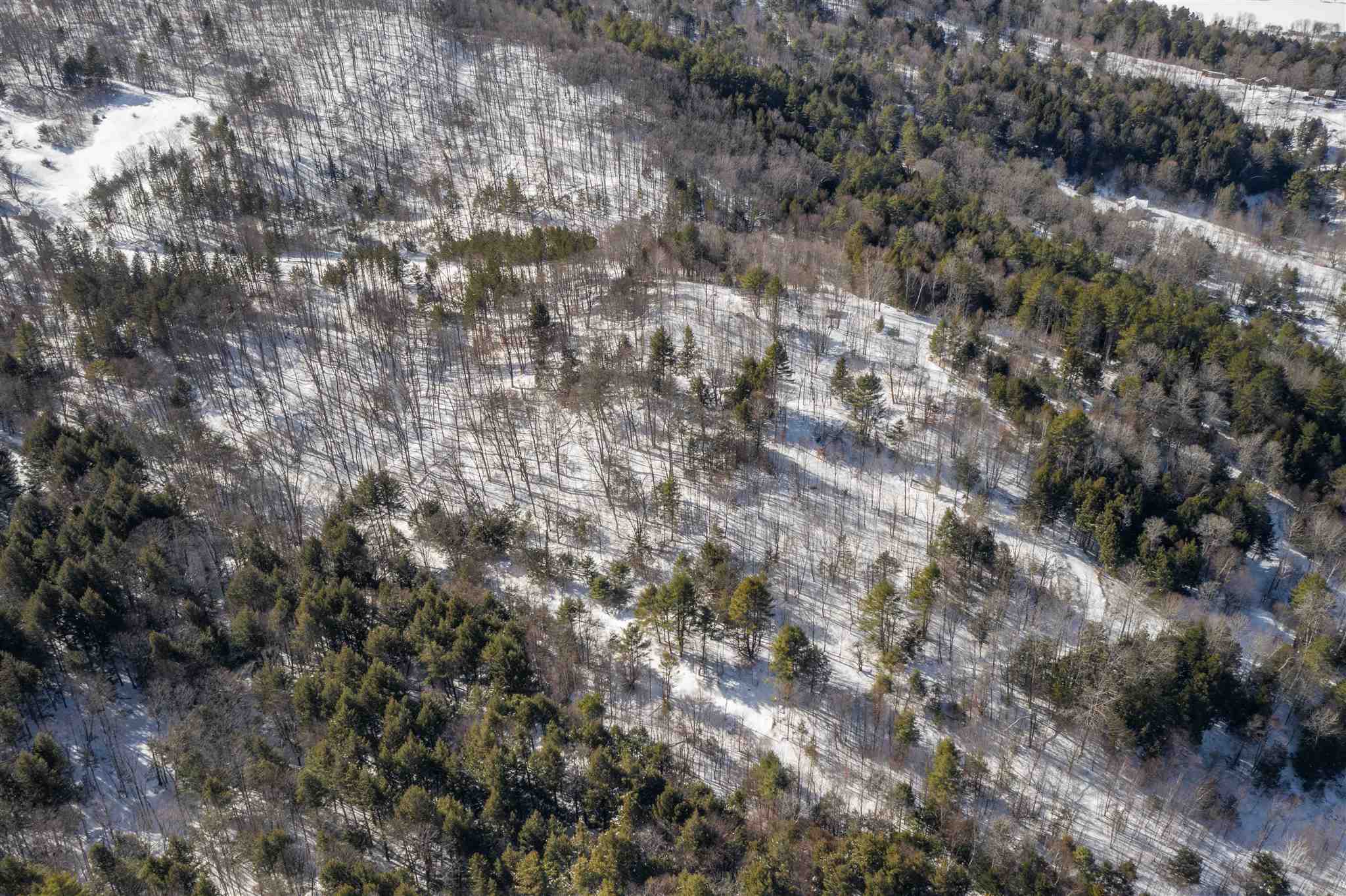 A Starbuck Road West Hartford, VT 05084 - Photo 7 of 16 Gallery Image 7