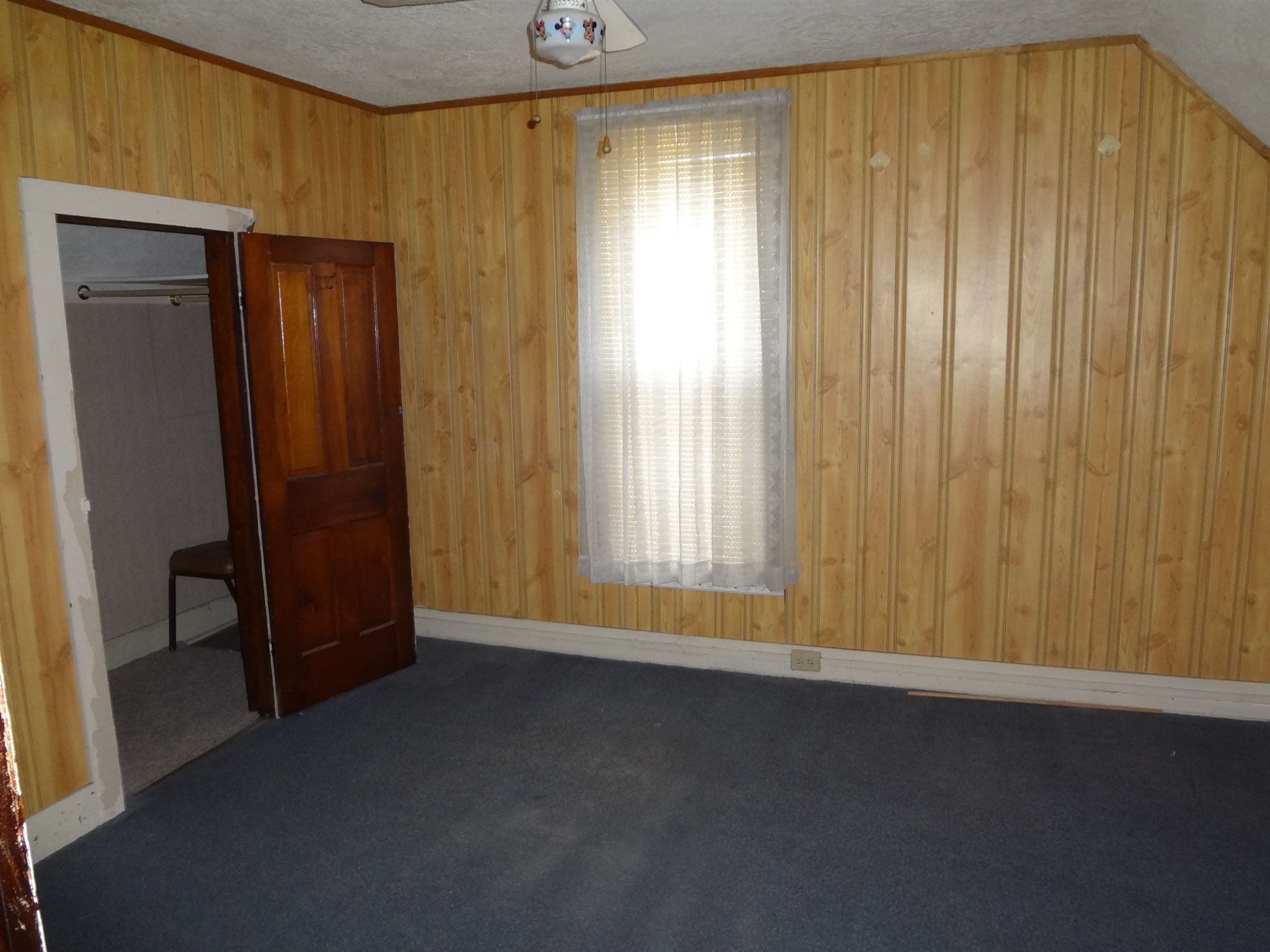 1014 Monroe Street Rochester, IN 46975 - Photo 12 of 15