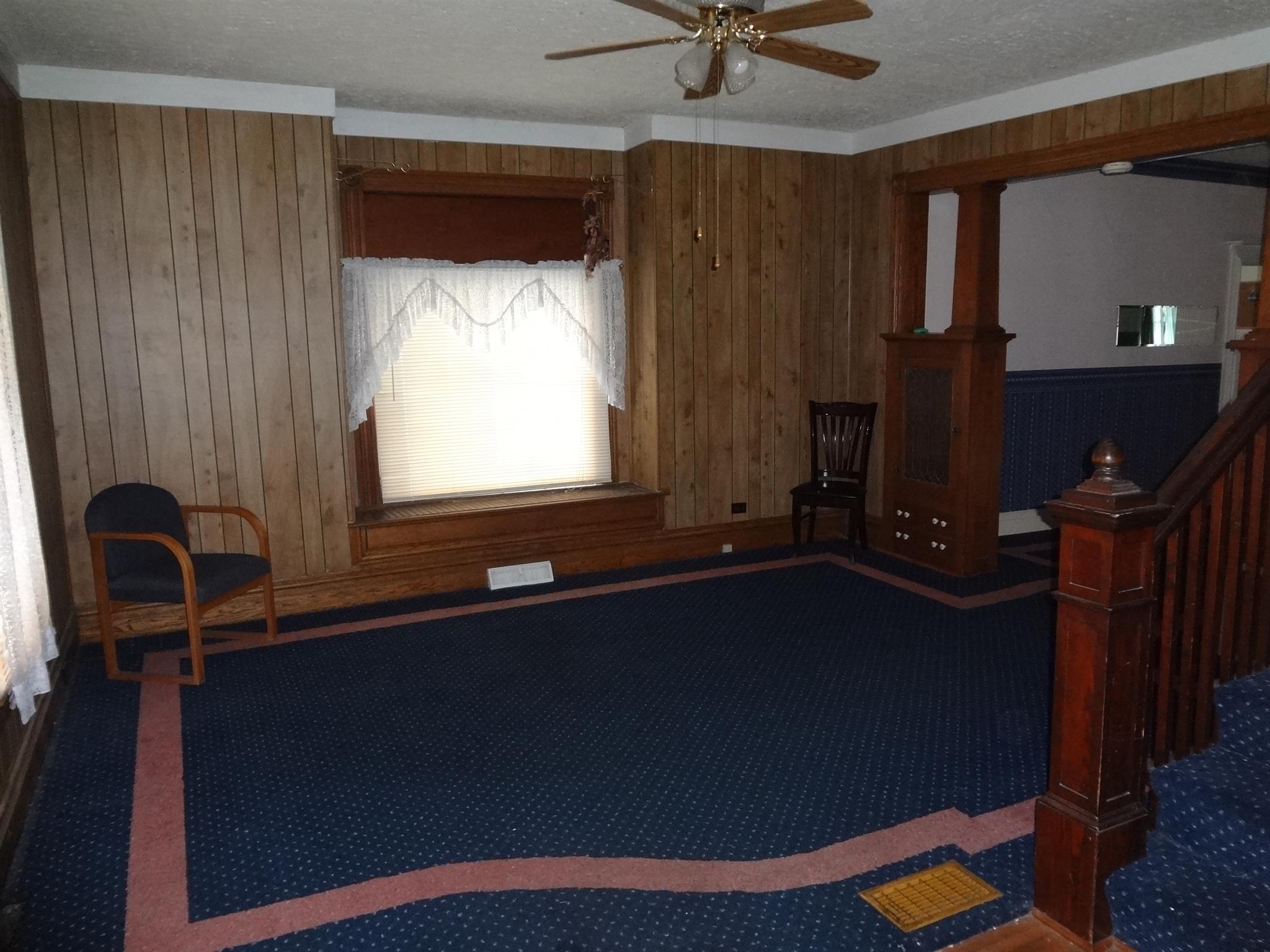 1014 Monroe Street Rochester, IN 46975 - Photo 5 of 15