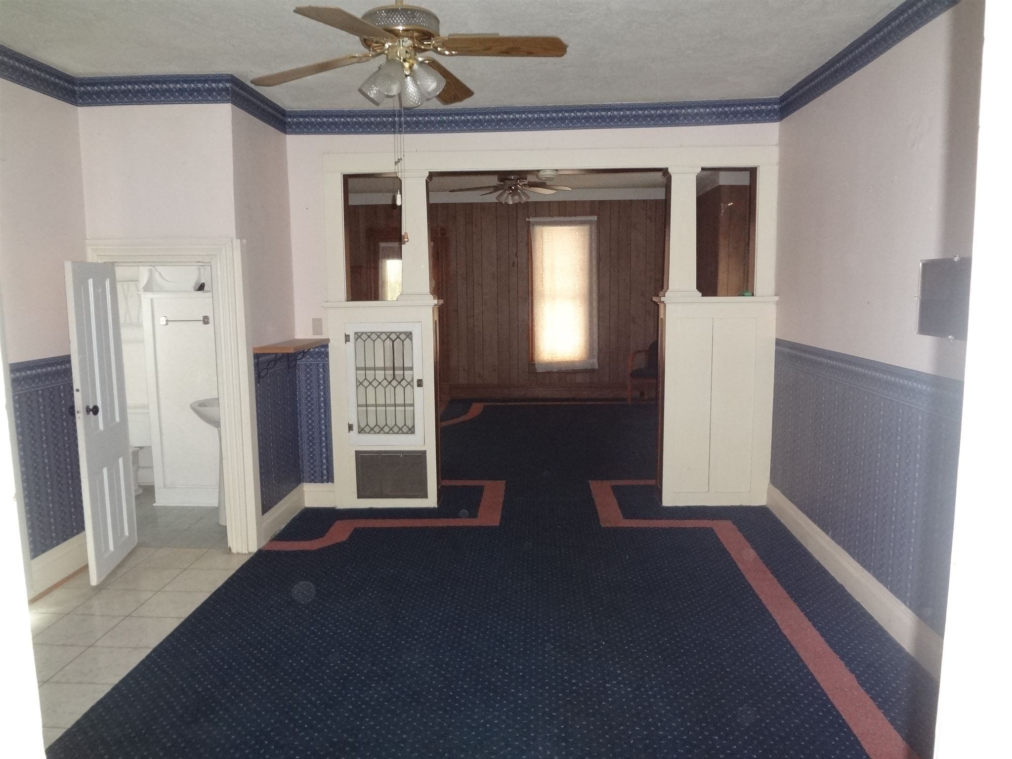1014 Monroe Street Rochester, IN 46975 - Photo 7 of 15