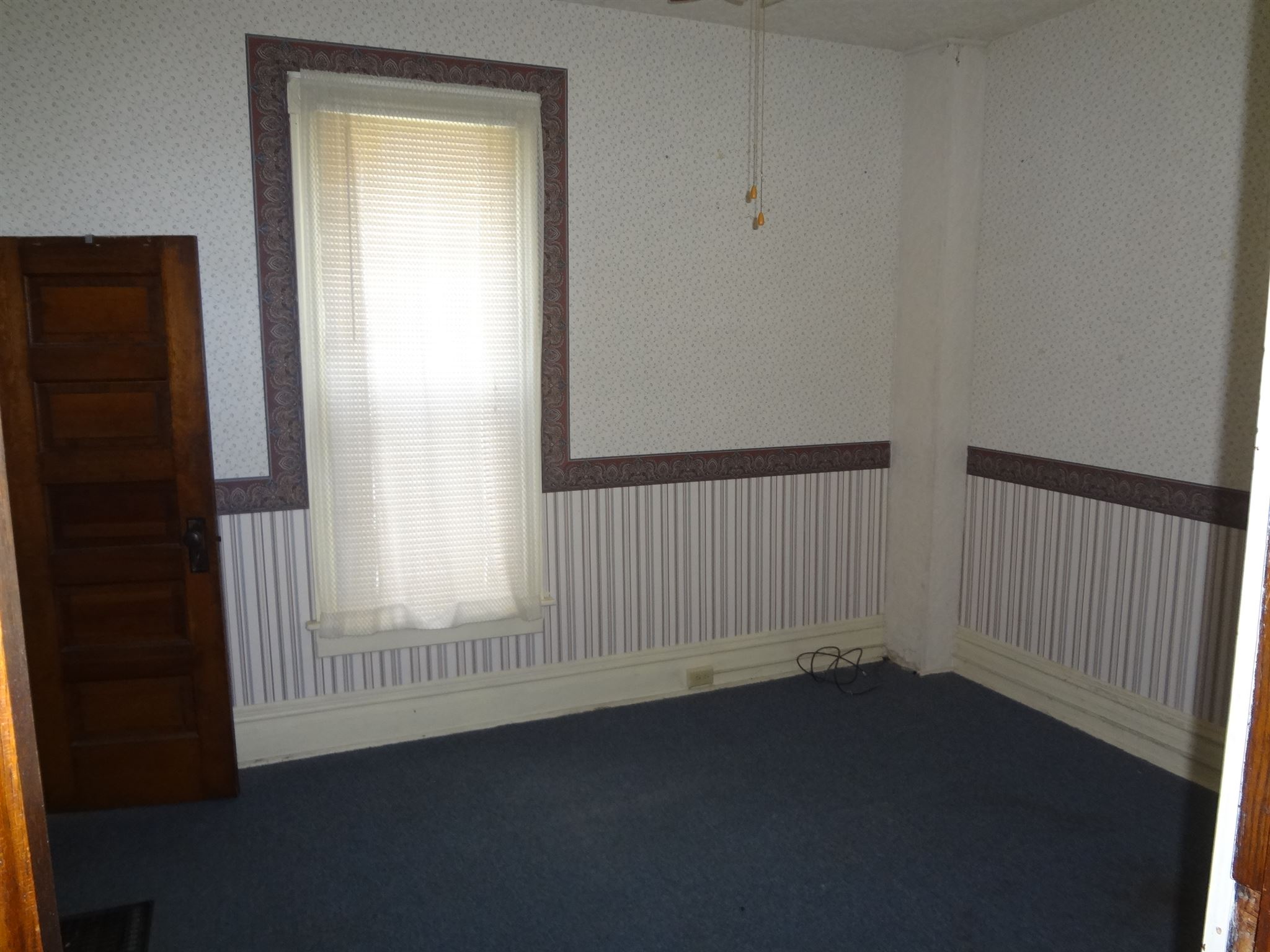1014 Monroe Street Rochester, IN 46975 - Photo 9 of 15