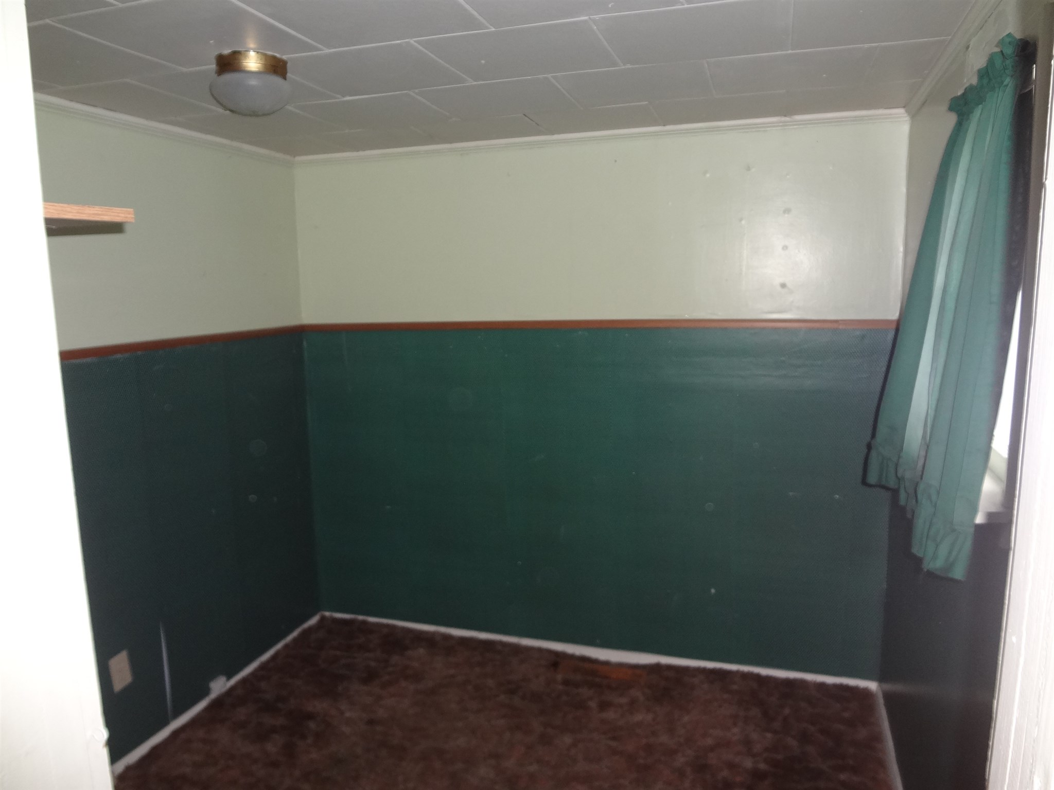 1014 Monroe Street Rochester, IN 46975 - Photo 10 of 15